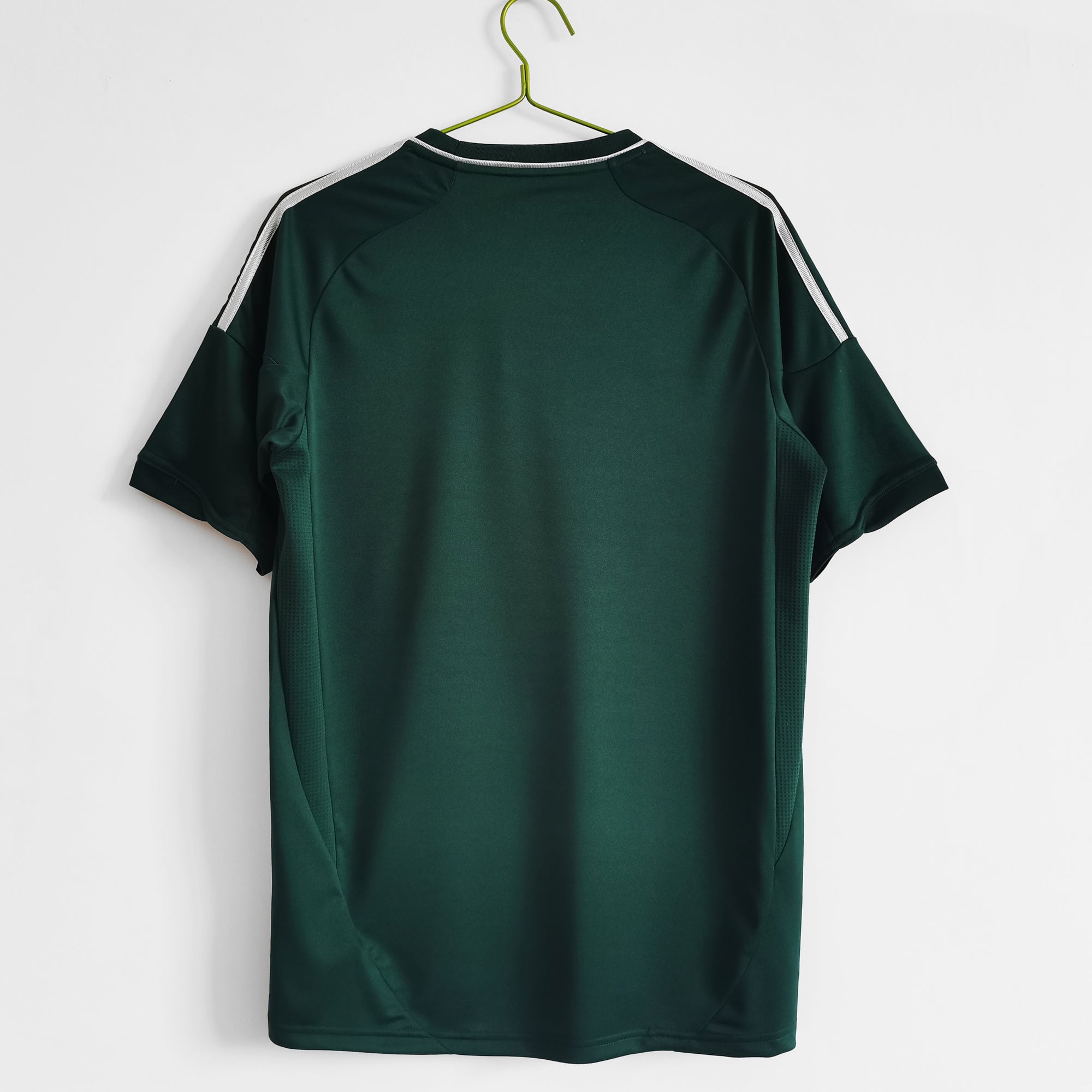 Maillot RETRO Real Madre 2012/13
