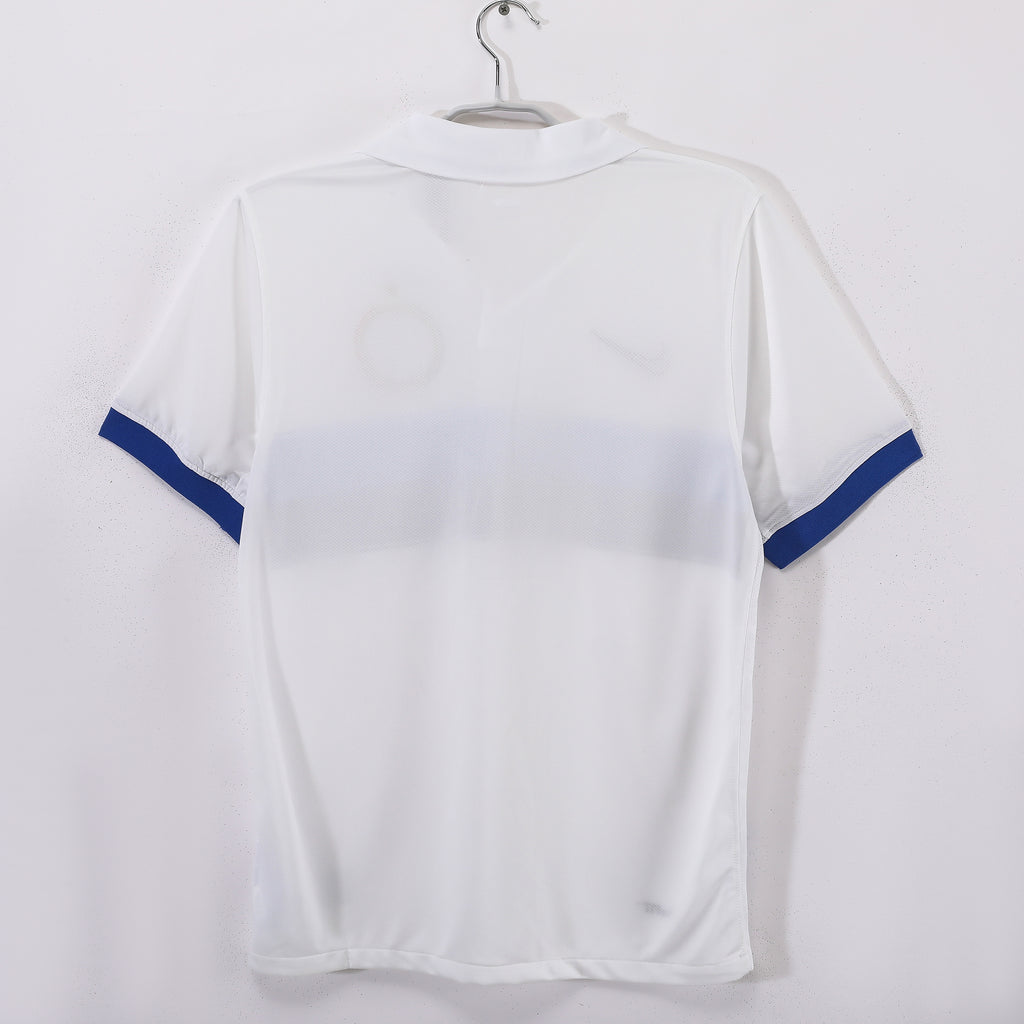 Maillot RETRO INTER MILAN 2009/10