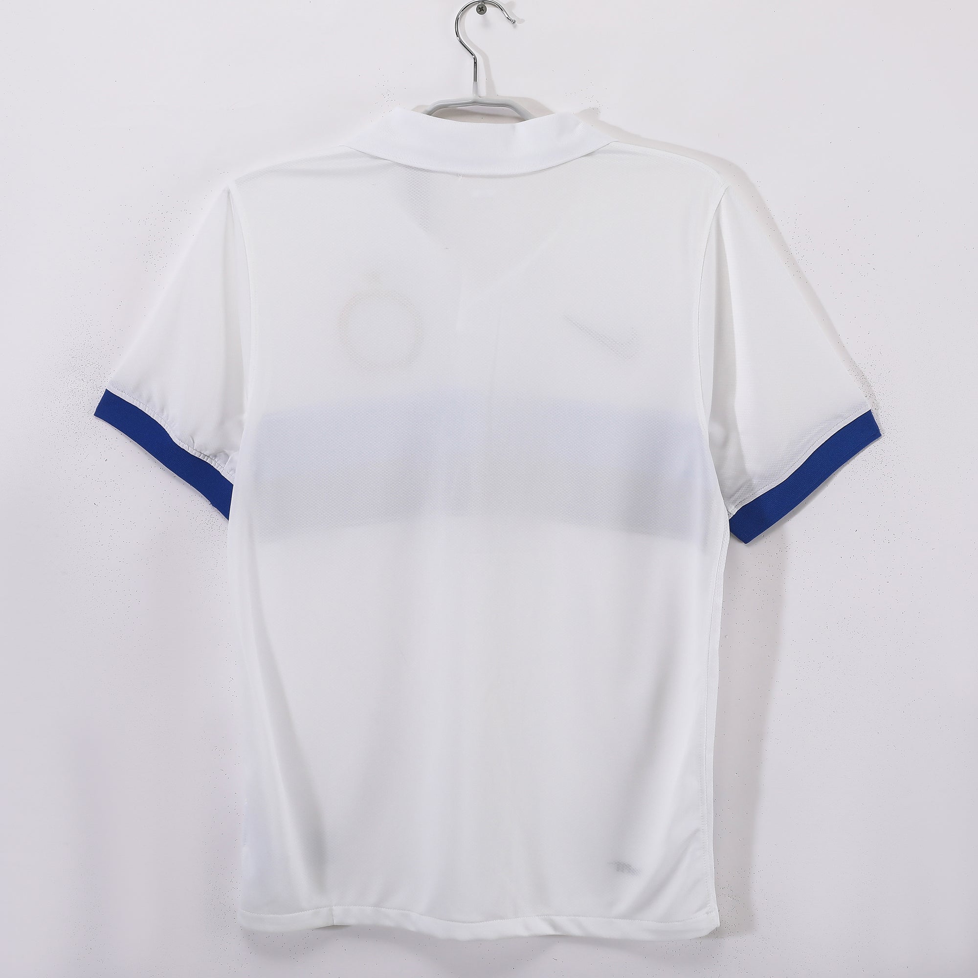Maillot RETRO INTER MILAN 2009/10