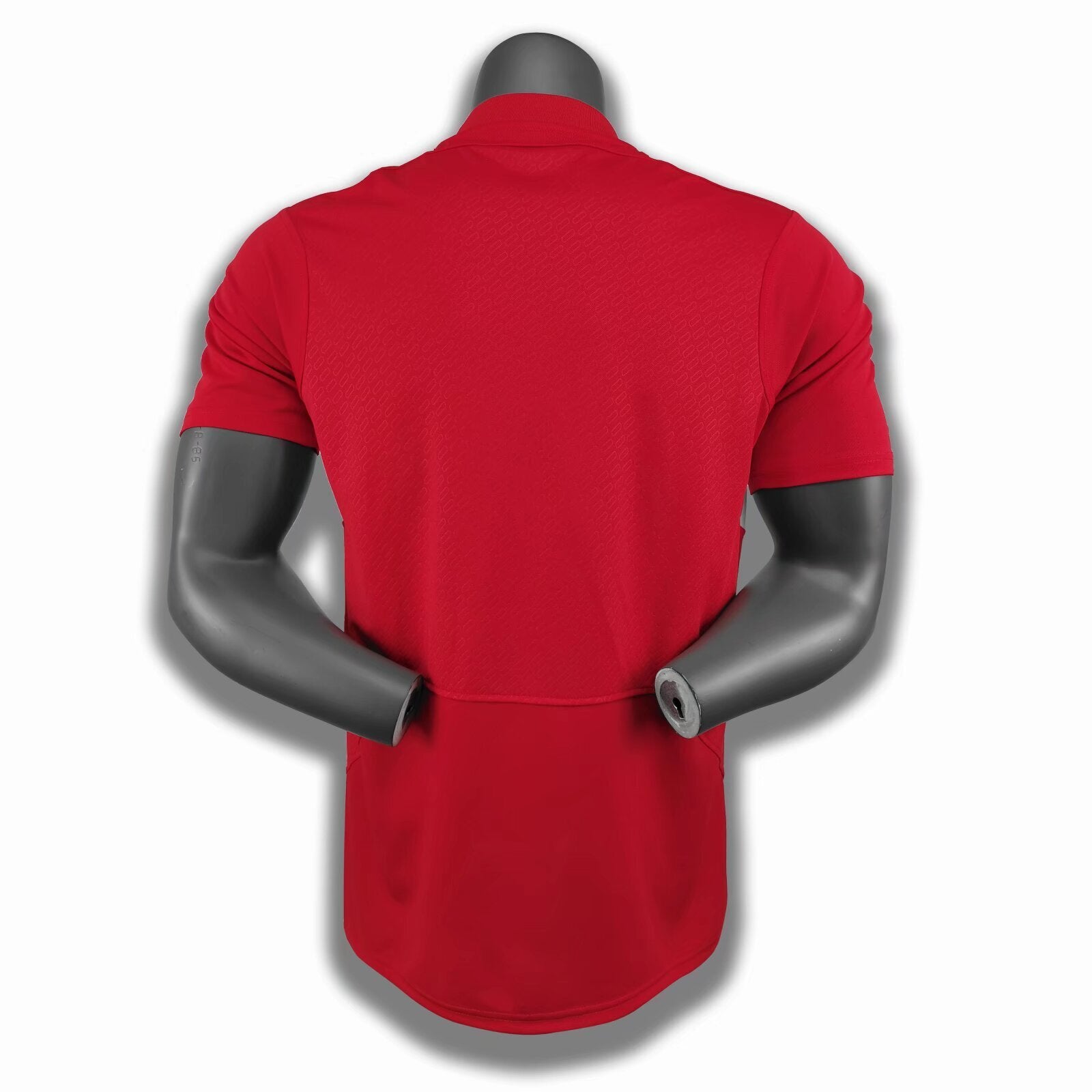 Maillot RETRO Liverpool 2004/05
