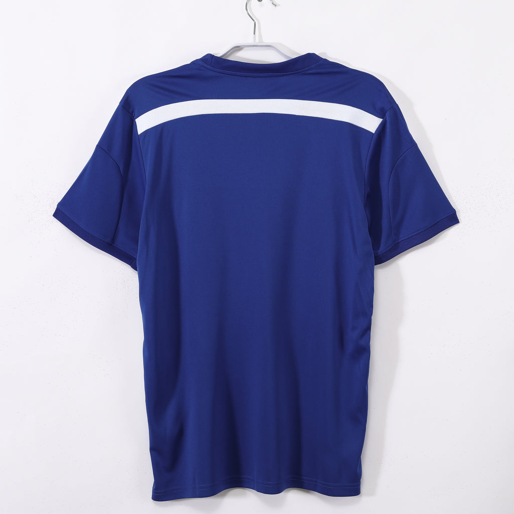 Maillot RETRO Chelsea FC 2014/15