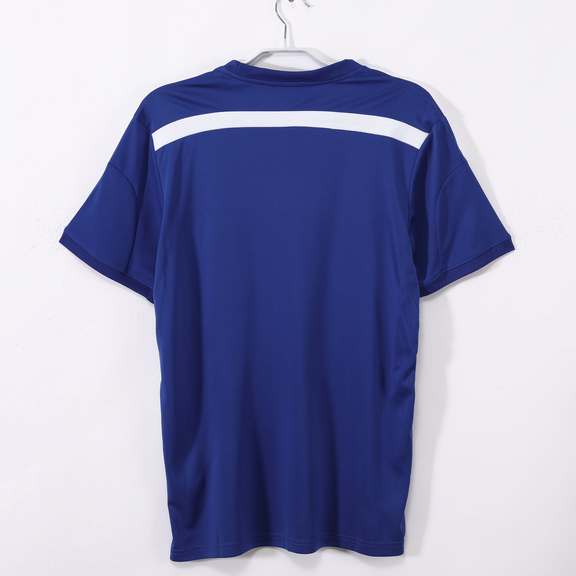Maillot RETRO Chelsea FC 2014/15
