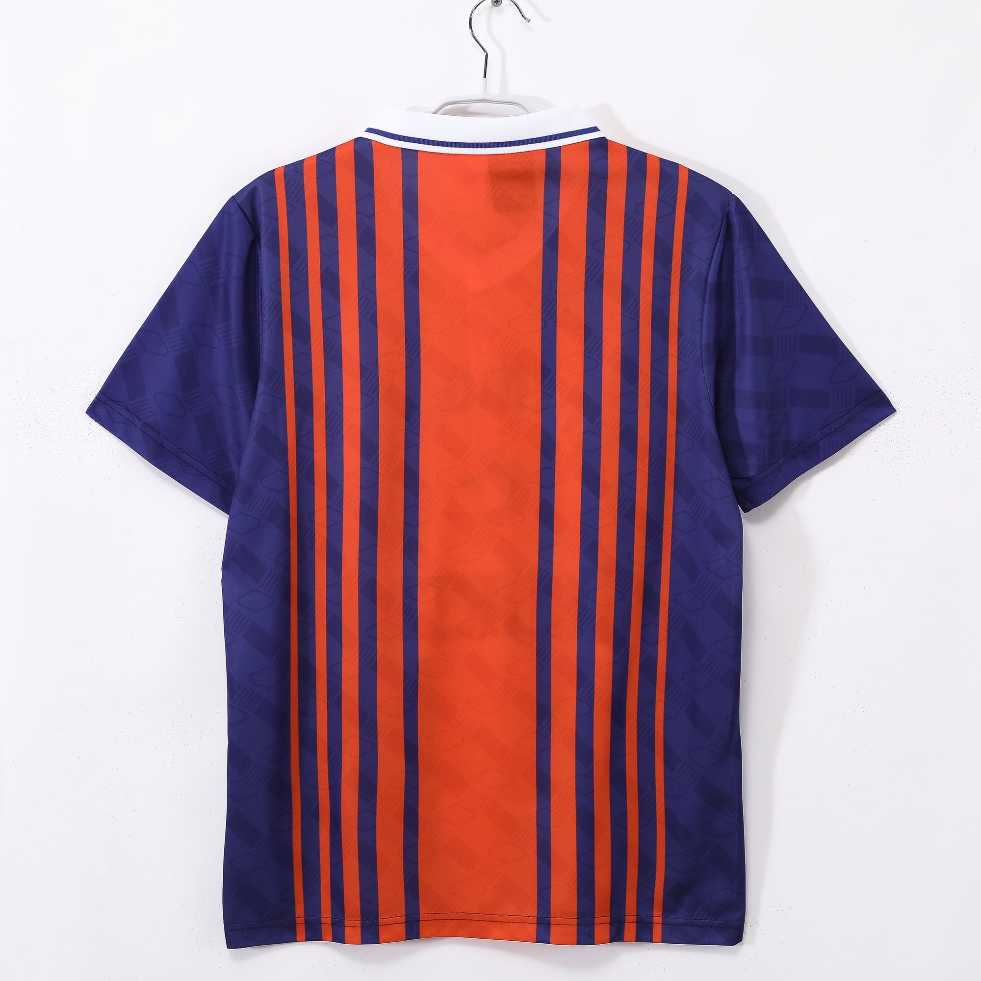 Maillot RETRO PSG 1993/94