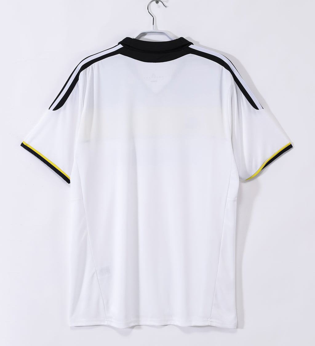 Maillot RETRO Chelsea 2011/12
