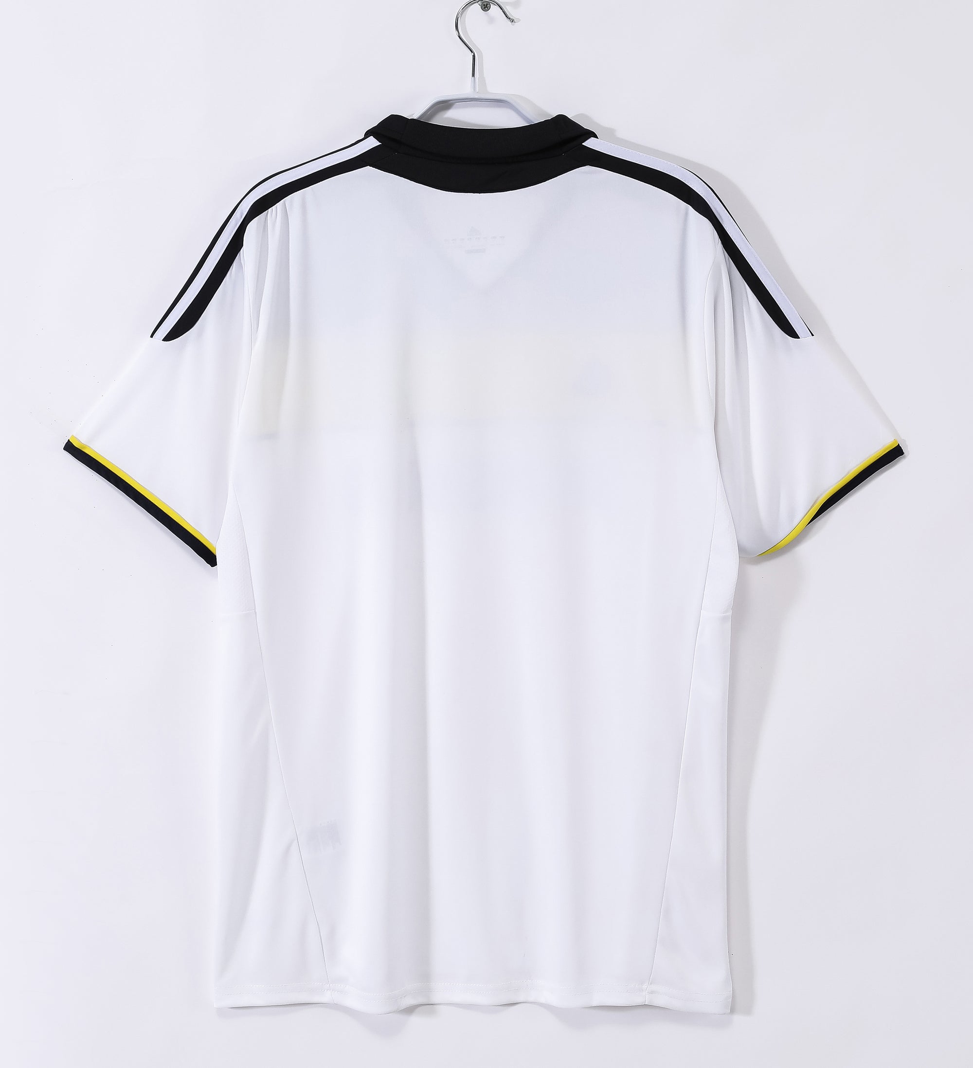 Maillot RETRO Chelsea 2011/12