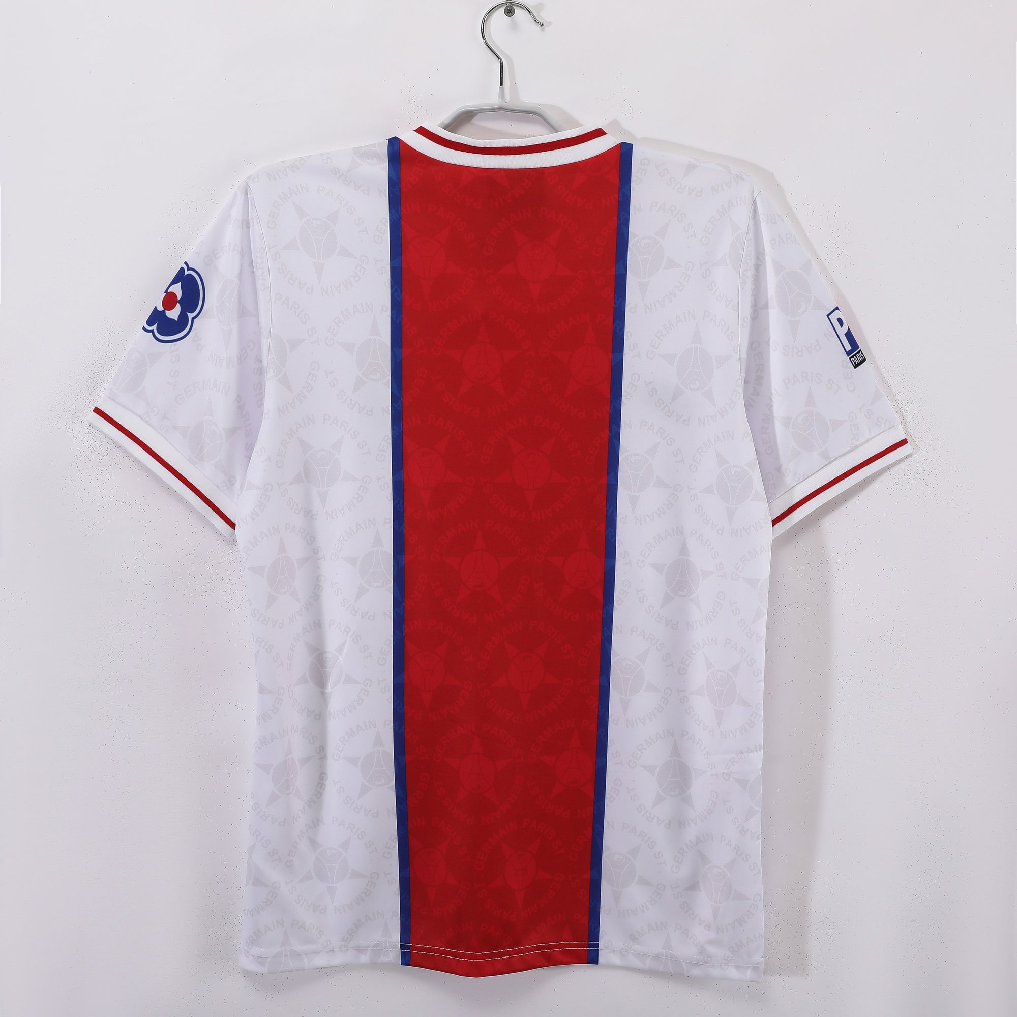 Maillot RETRO PSG 1995/96