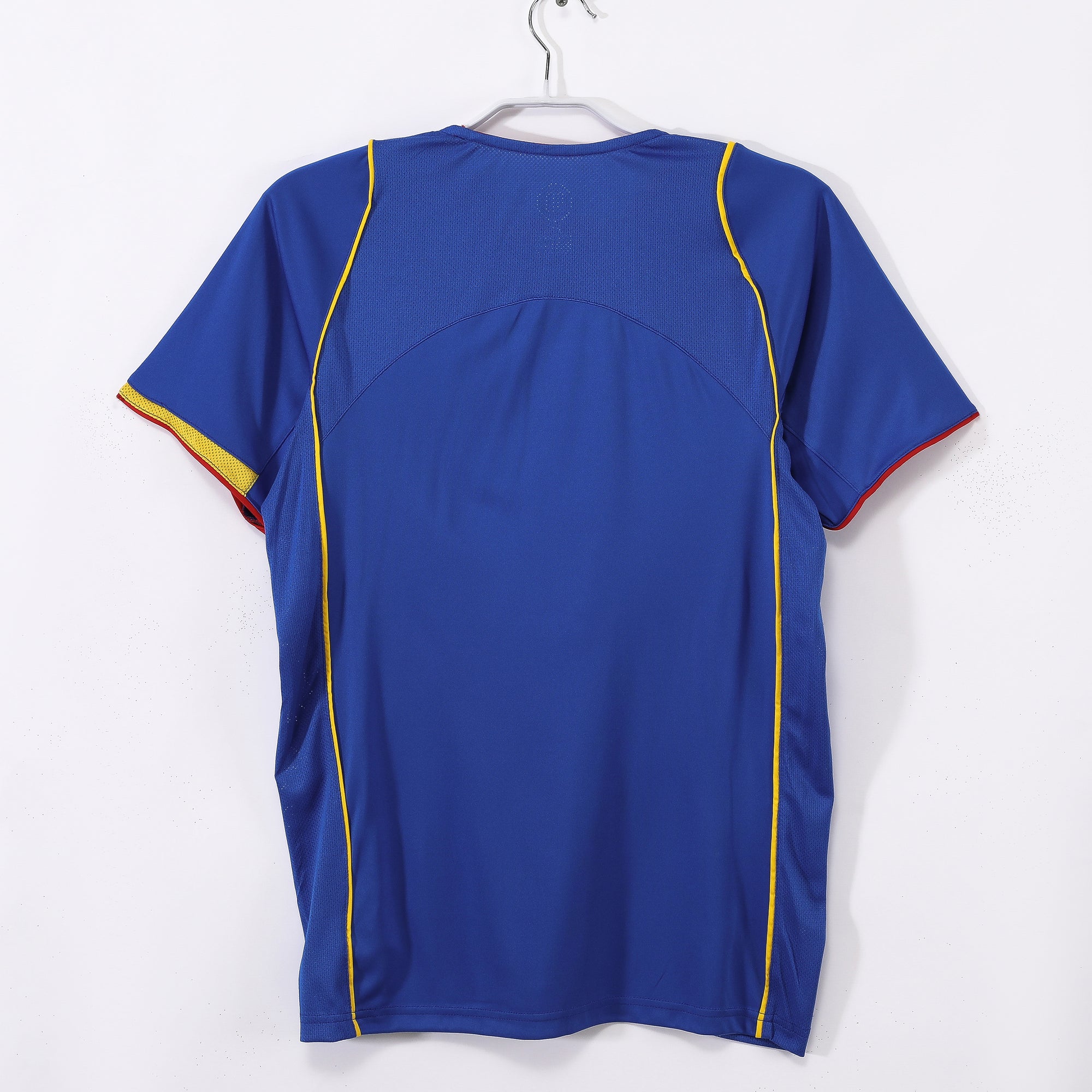 Maillot RETRO Arsenal 2004/05