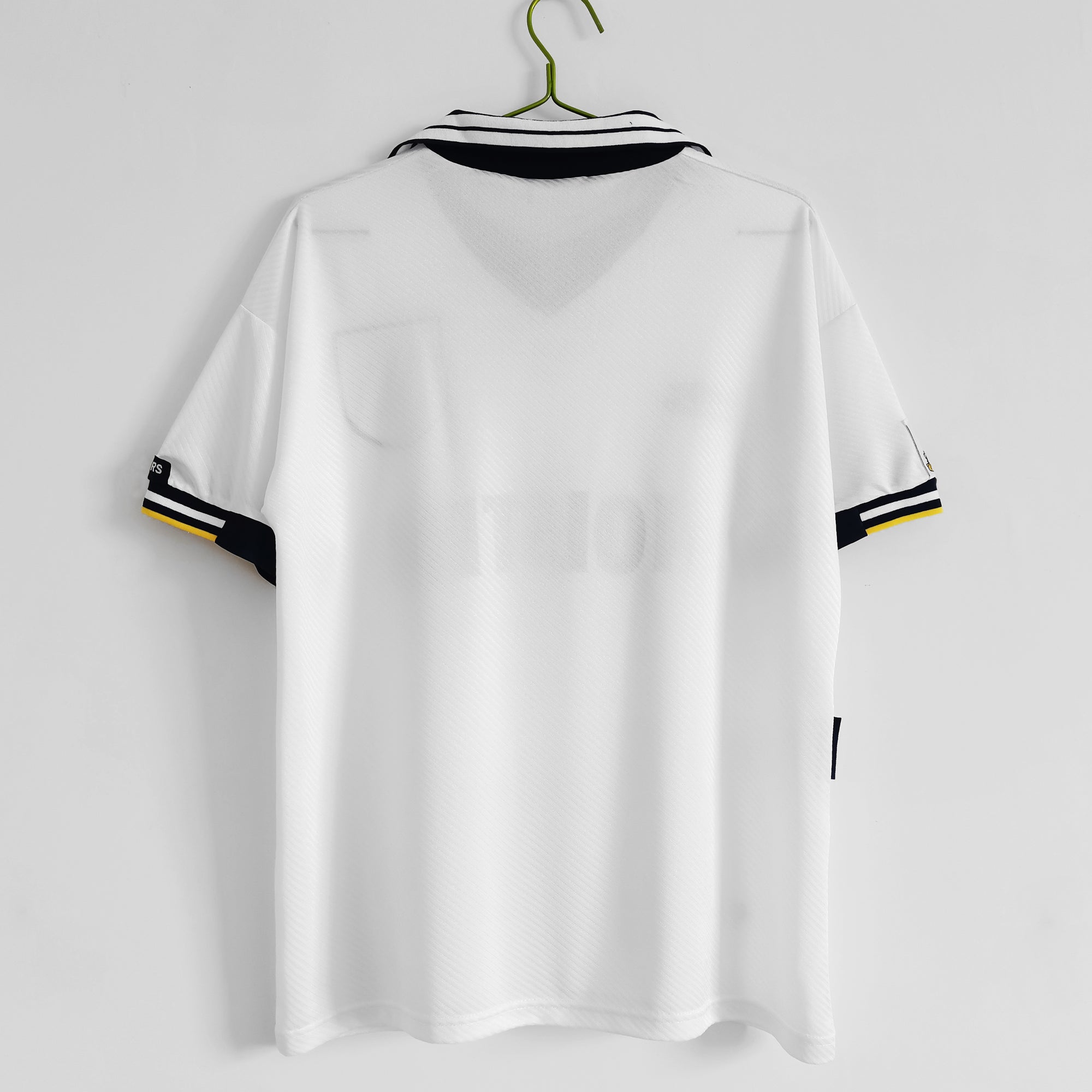 Maillot RETRO Tottenham 1994/95