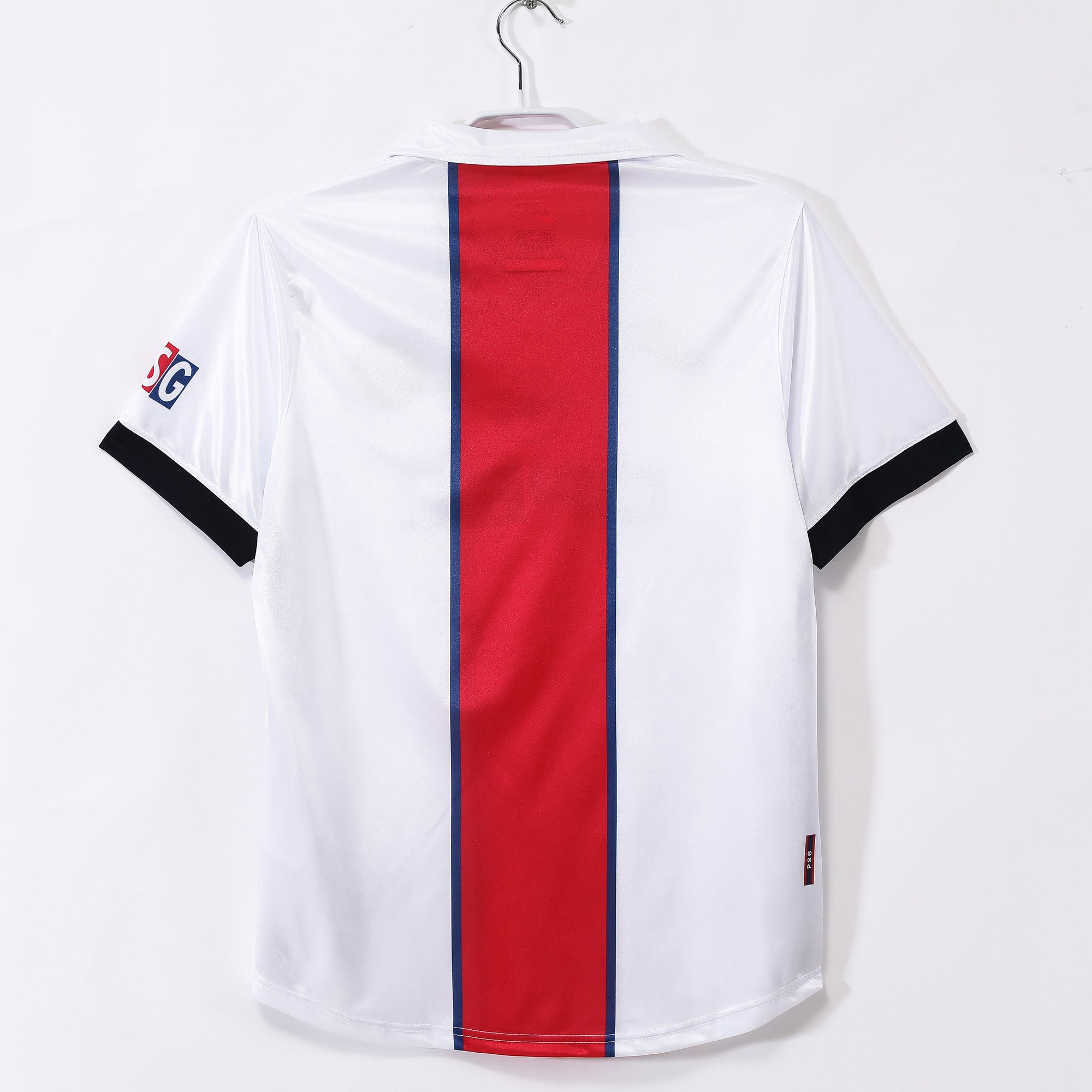 Maillot RETRO PSG 1998/99