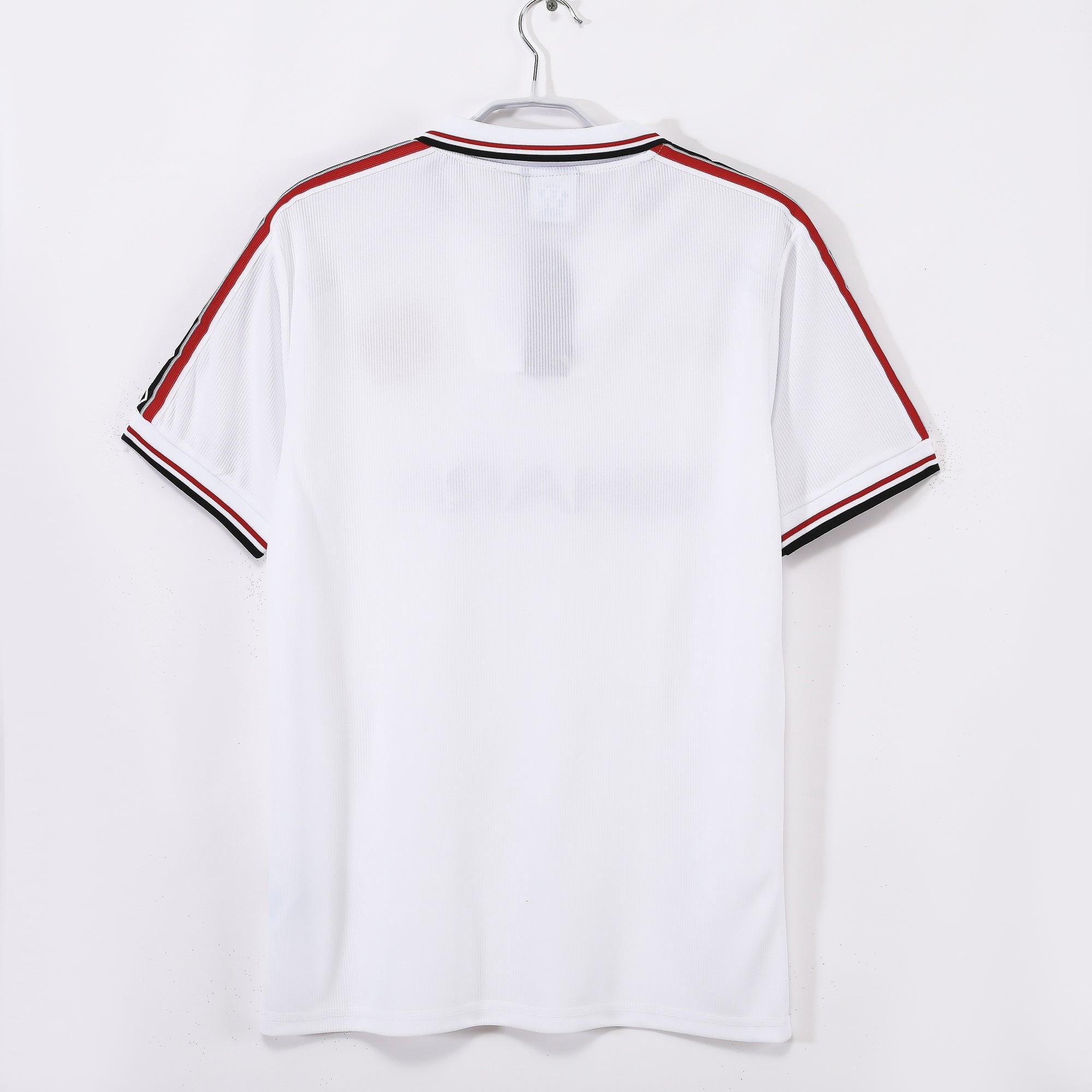 Maillot RETRO Manchester United 1998/99