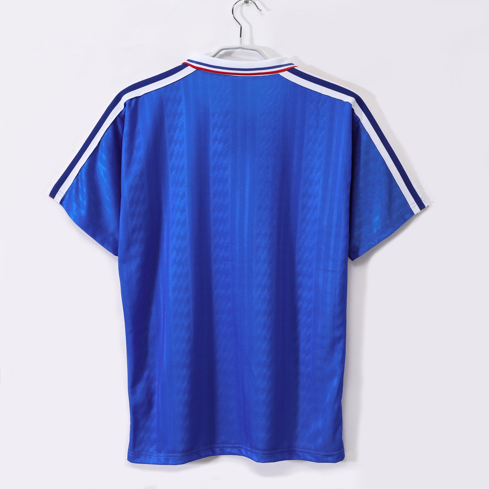 Maillot RETRO France 1994