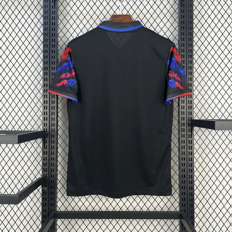 Maillot Fc Barcelone concept 2025/26