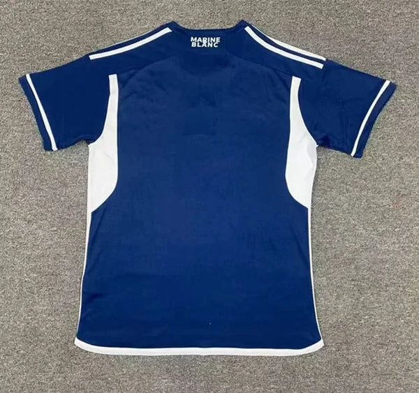 Maillot Paris Saint-Germain Saison 2020-21 édition spéciale Rose (Copie)