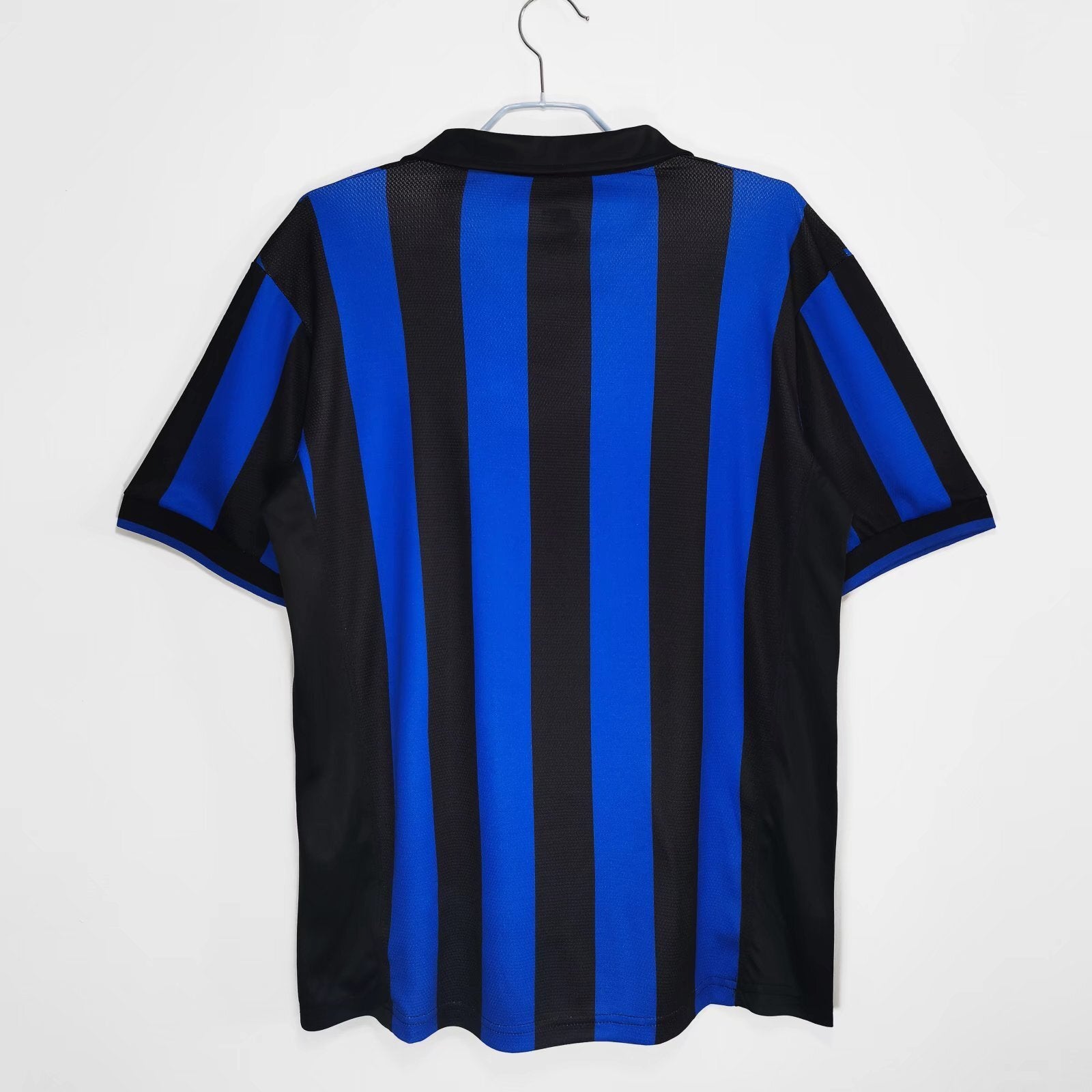 Maillot RETRO Inter Milan 1998/99
