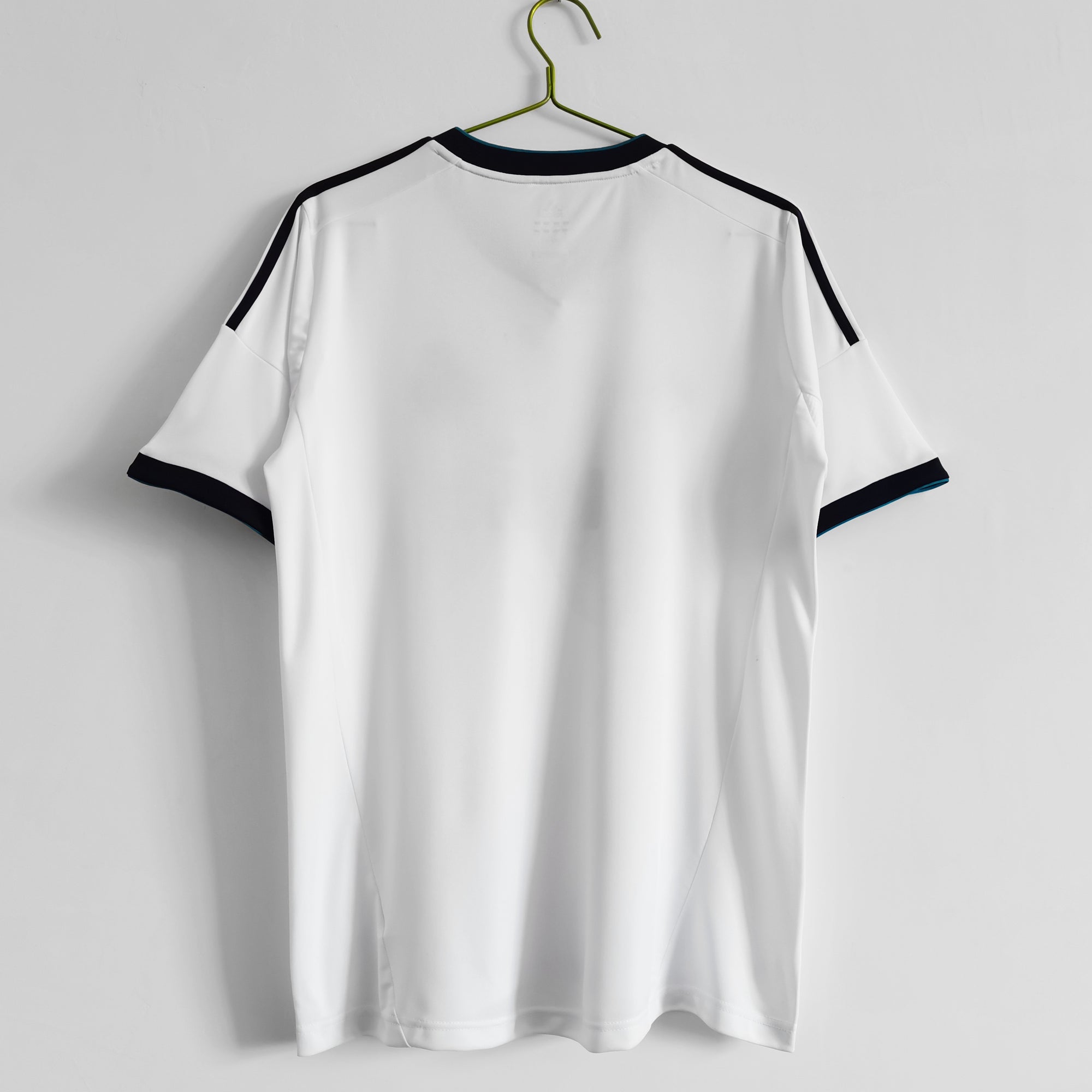 Maillot RETRO Real Madrid 2012/13