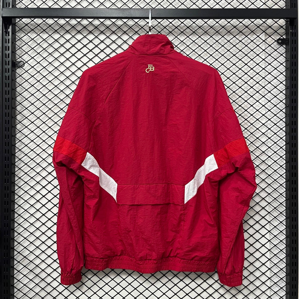 Veste Bayern Munich
