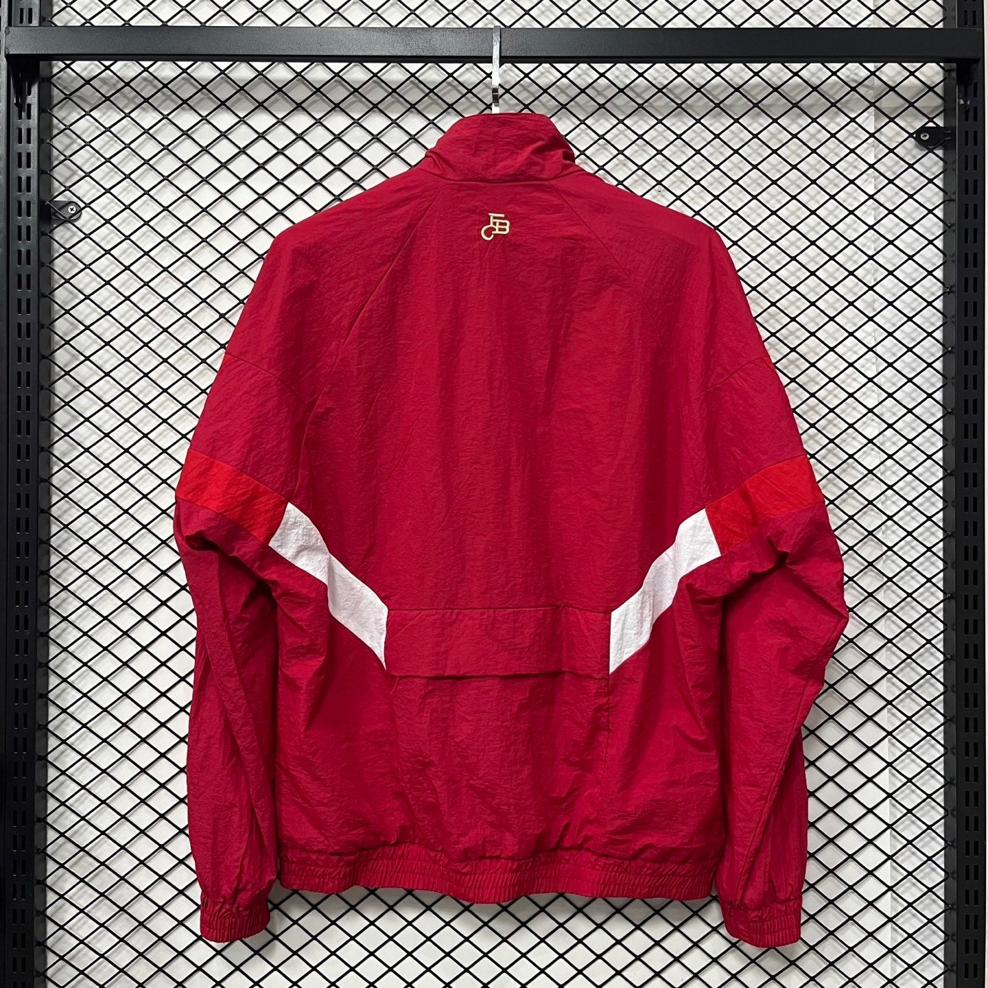 Veste Bayern Munich