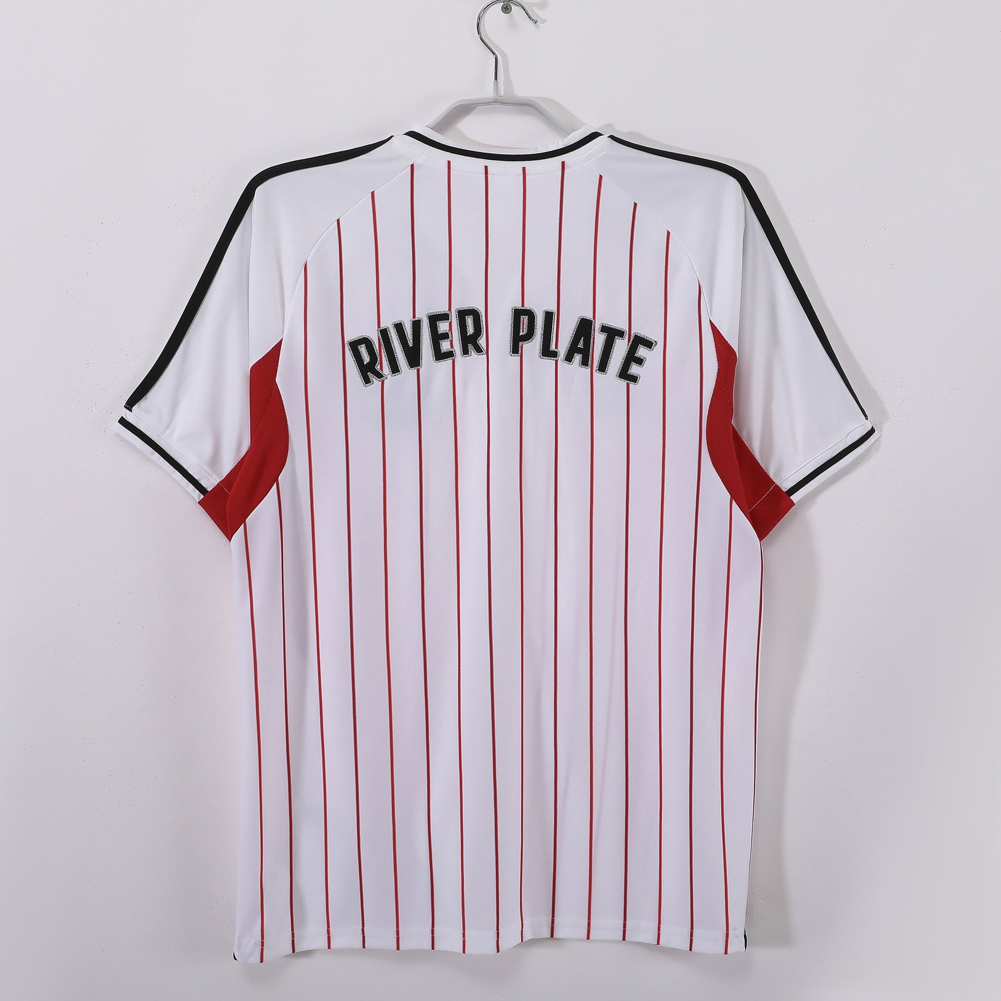 Maillot retro River Plate