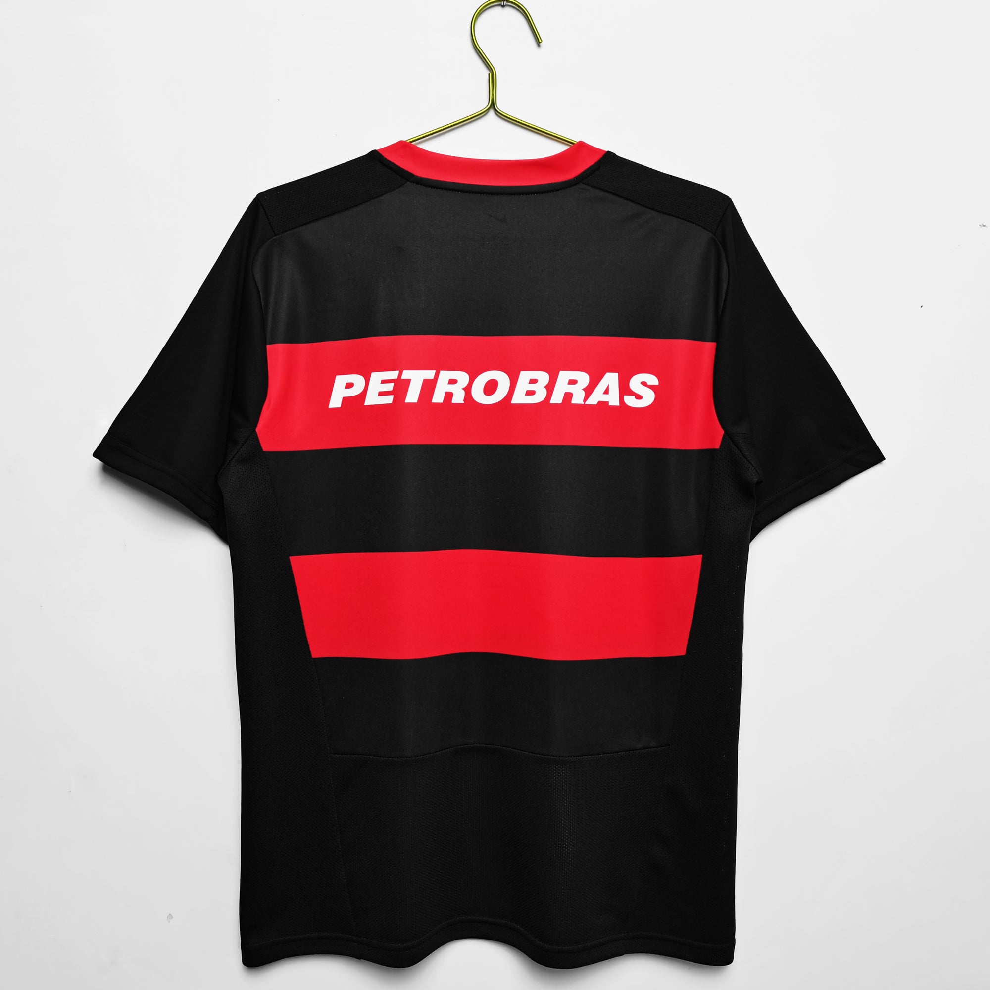 Maillot RETRO Flamengo