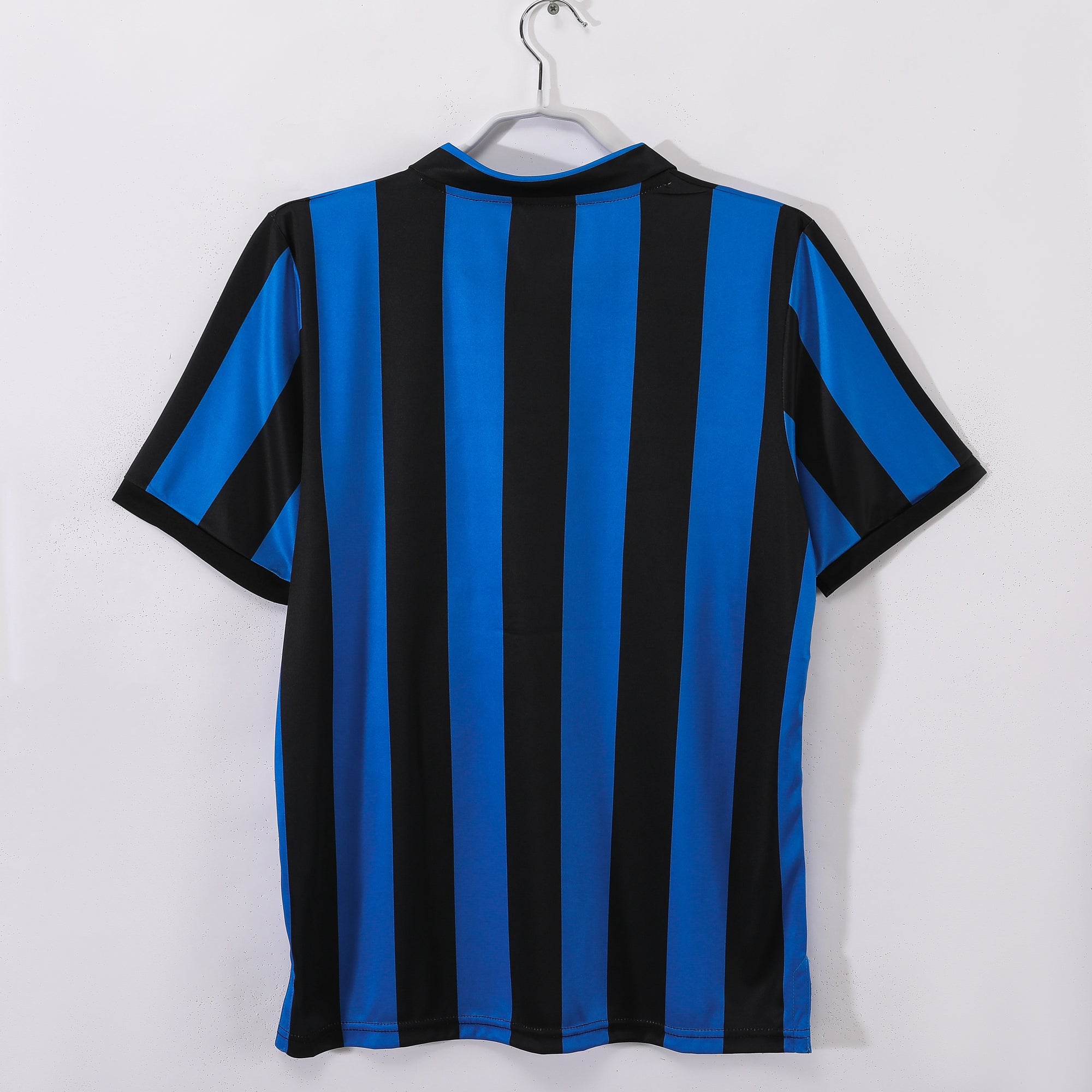 Maillot RETRO INTER MILAN 1988/90
