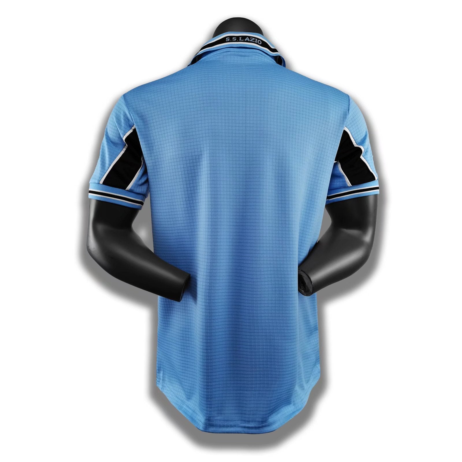 Maillot RETRO Lazio 1998/99