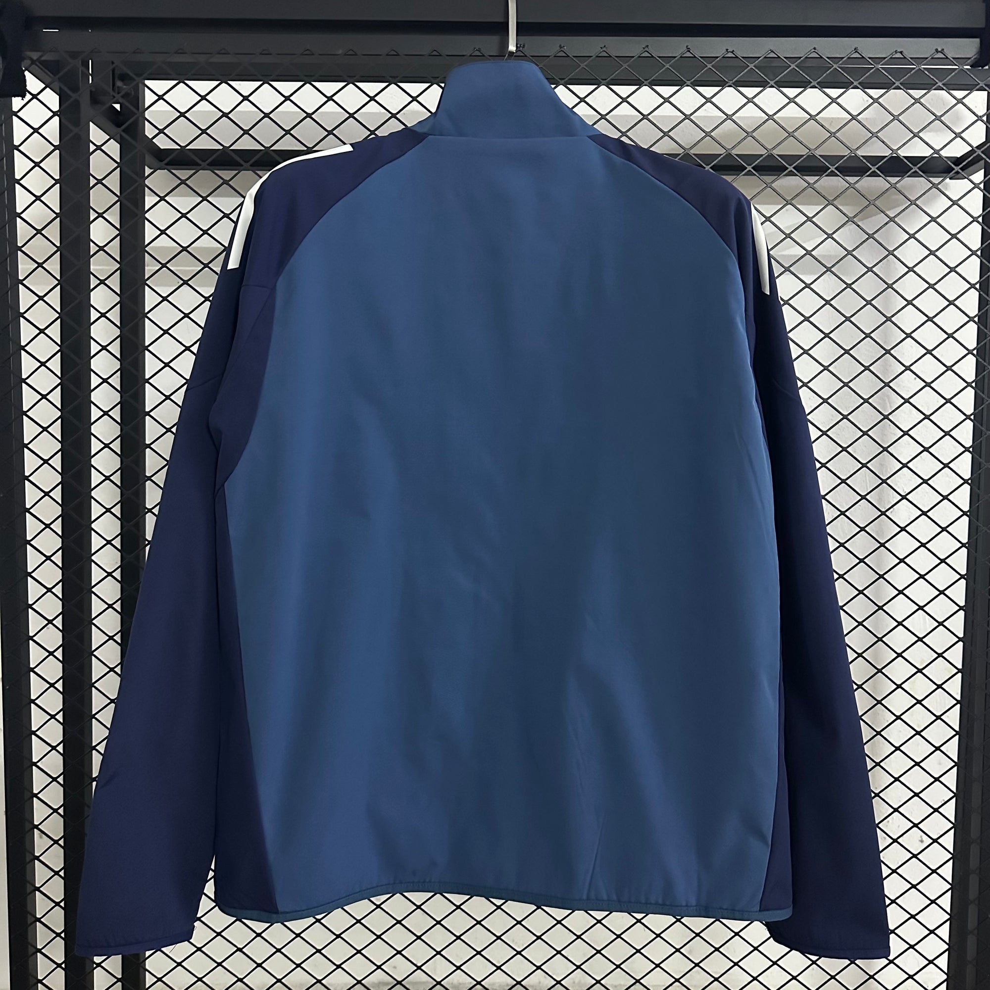 Veste Arsenal – Bleu
