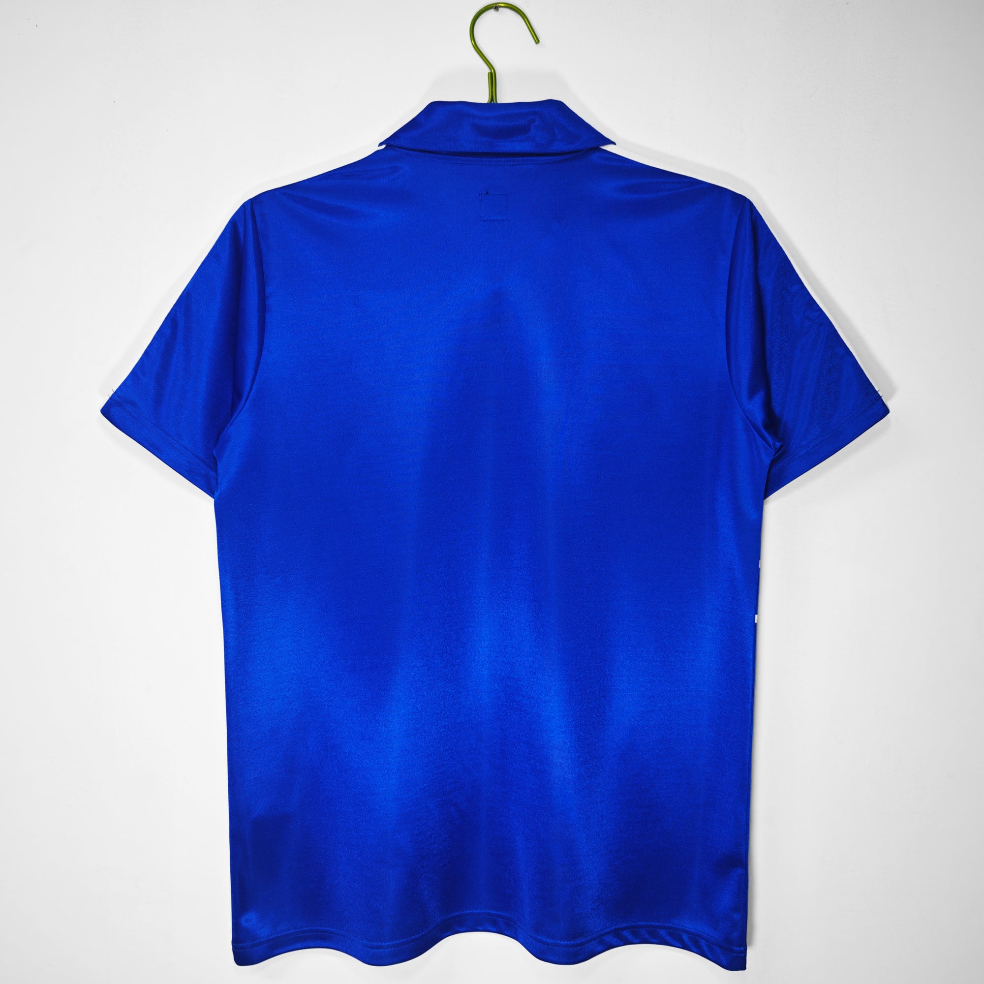 Maillot RETRO France 1984