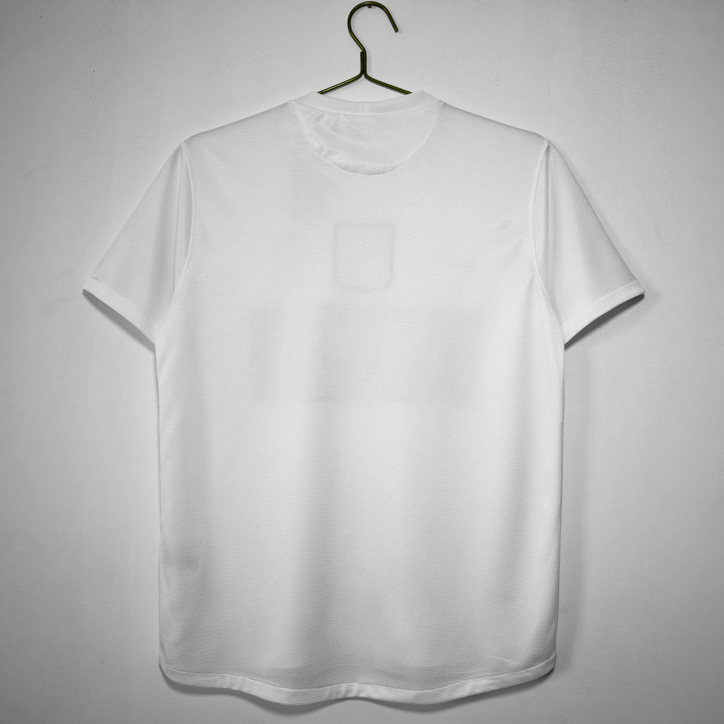 Maillot RETRO Pologne 2012