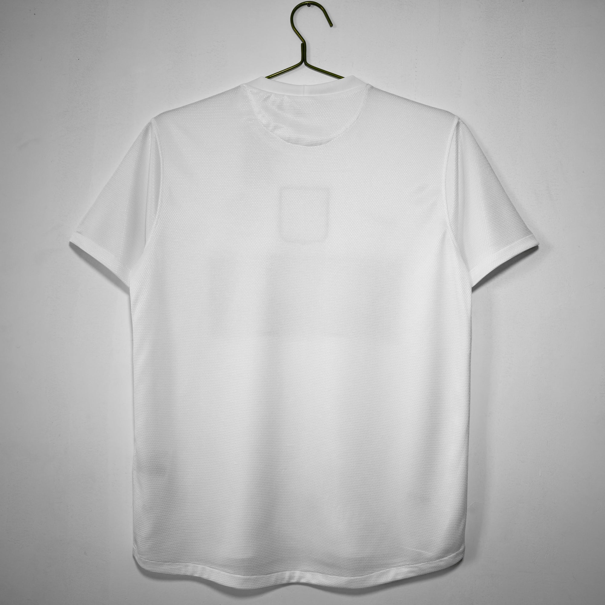 Maillot RETRO Pologne 2012