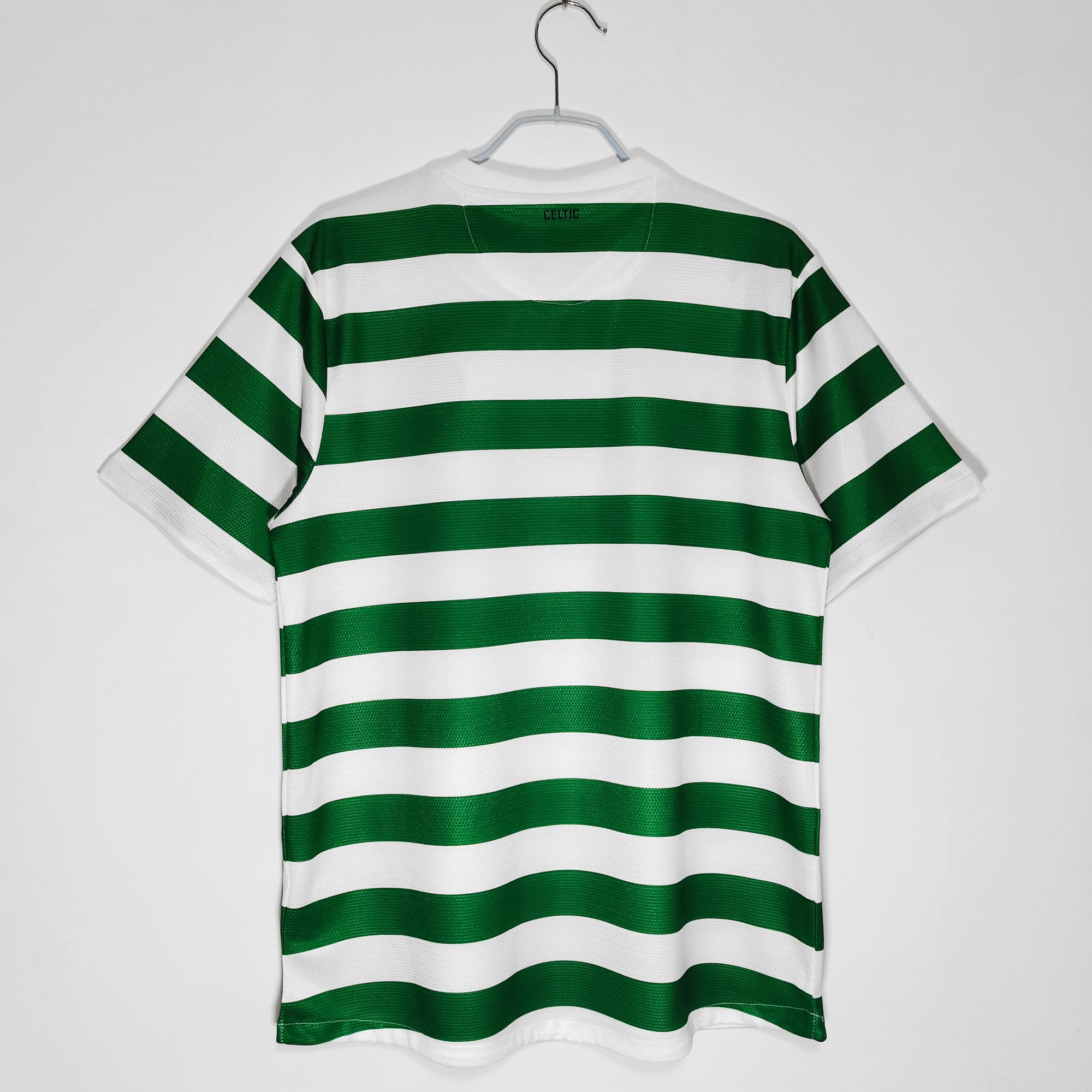 Maillot RETRO Celtic 2012/13