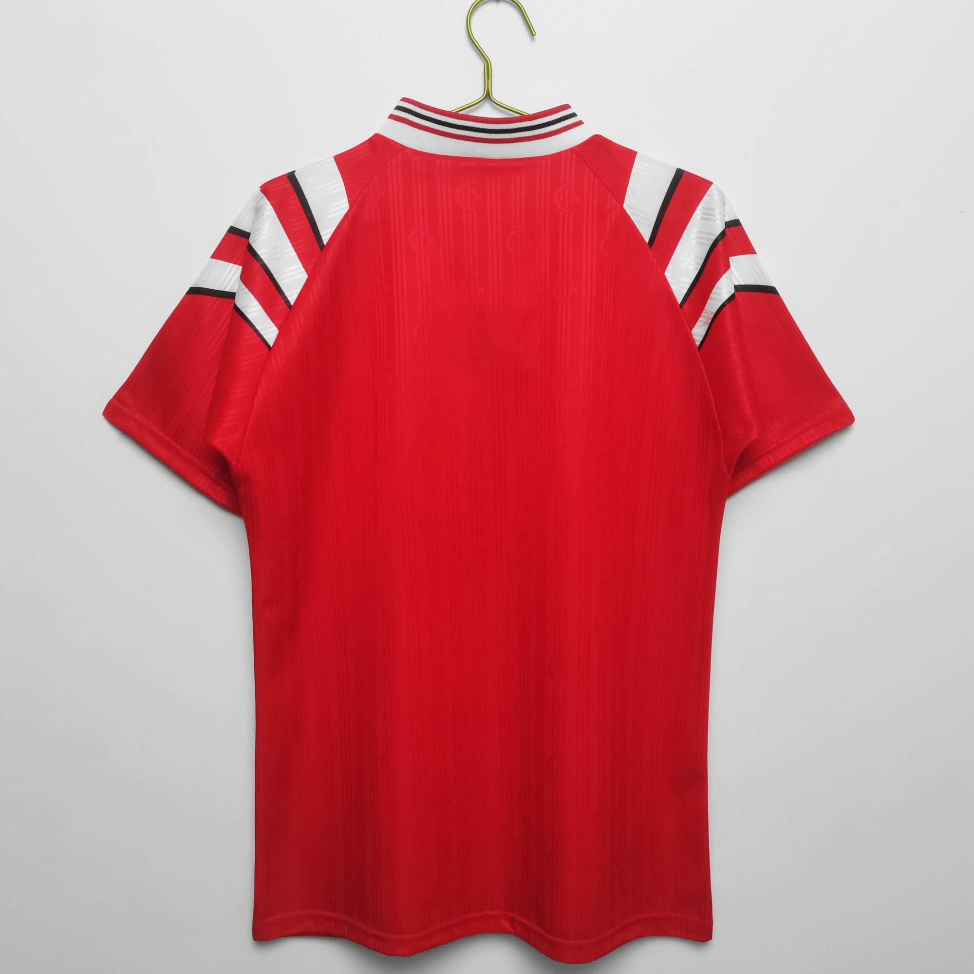 Maillot RETRO Turquie 1996