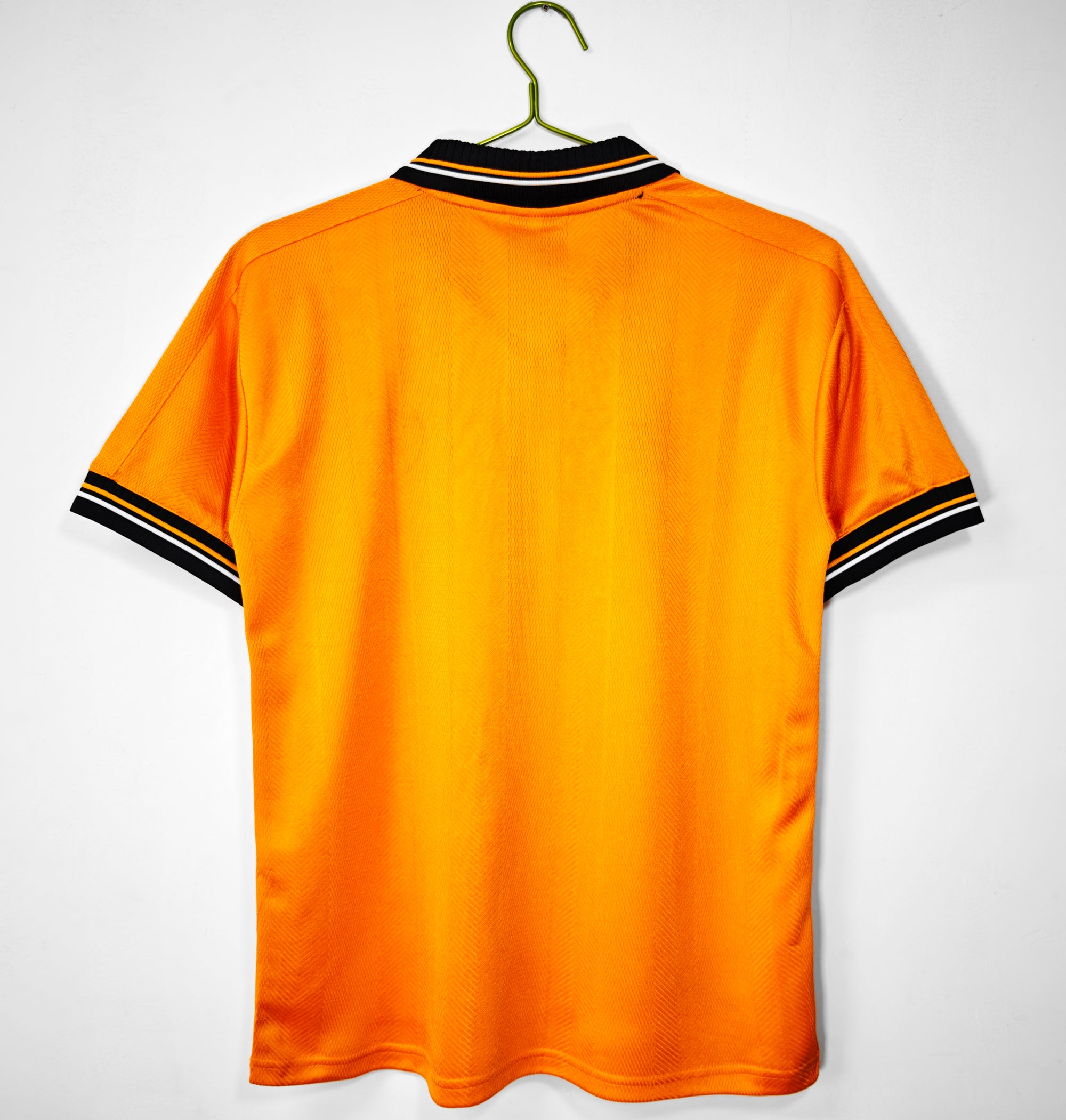 Maillot RETRO Valence 1999/00
