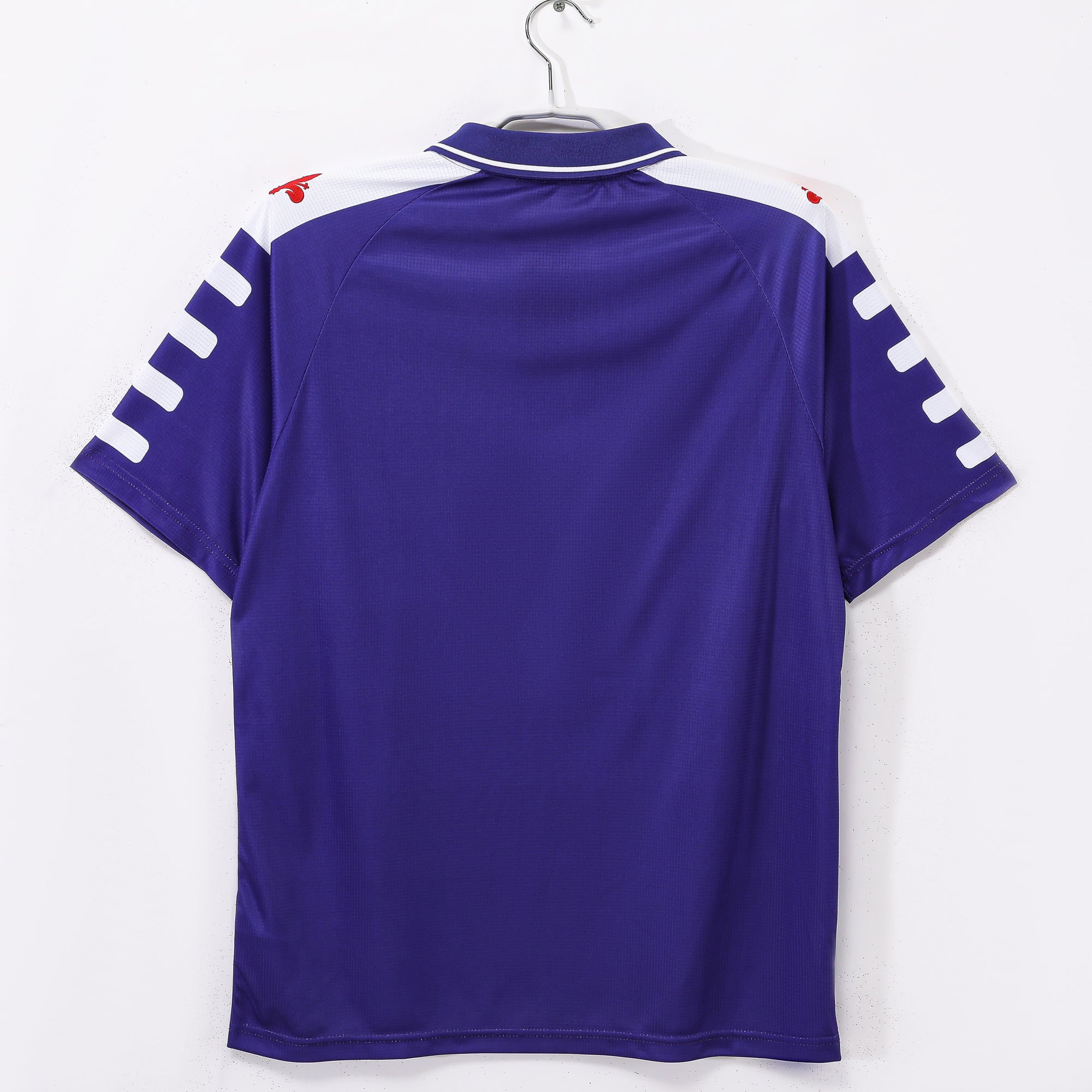 Maillot RETRO Fiorentina 1998/99