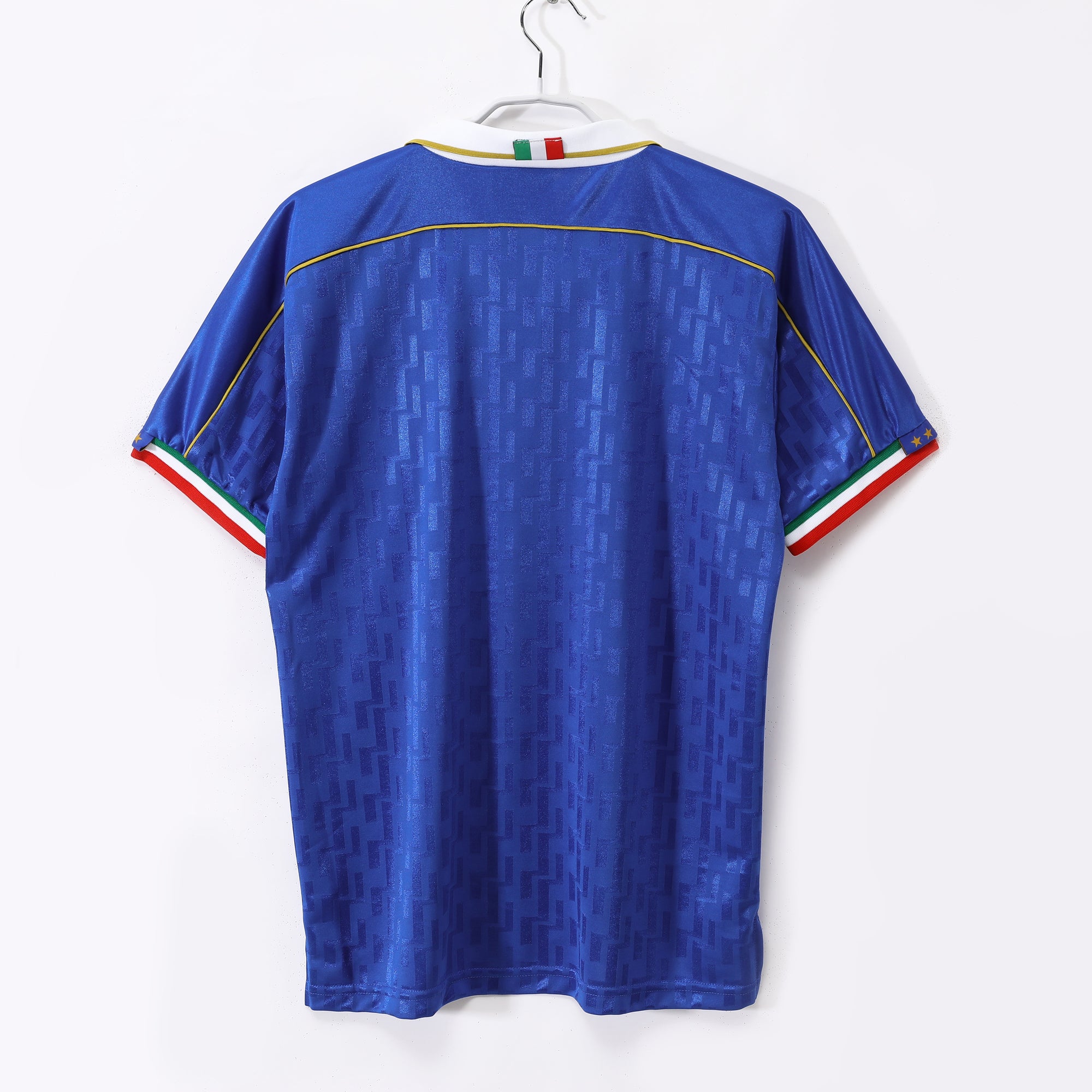 Maillot RETRO Italie 1995