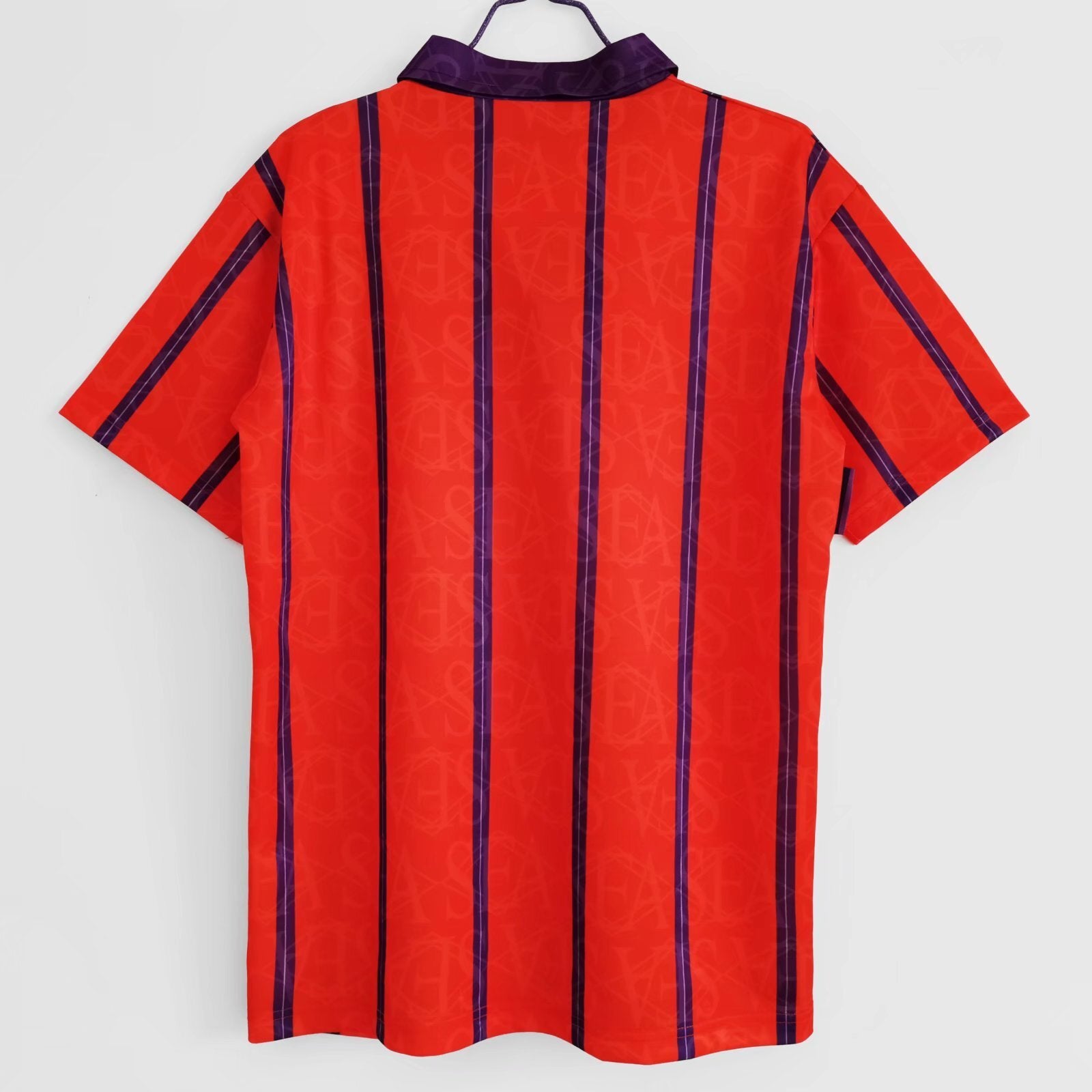 Maillot RETRO Ecosse 1994