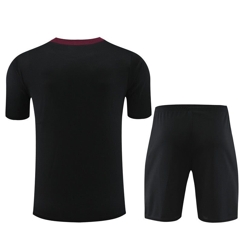 Ensemble d'entrainement paris saint germain 2024-2025
