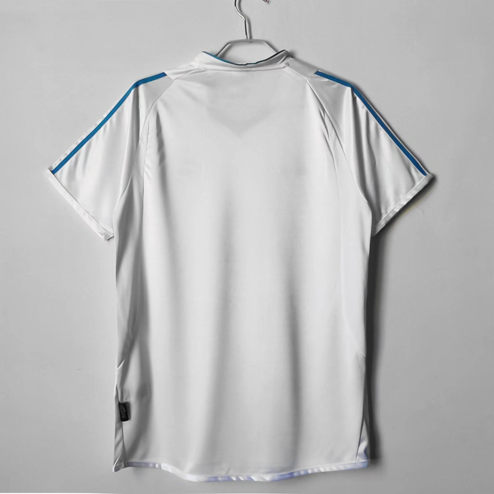 Maillot RETRO Marseille 2002/03
