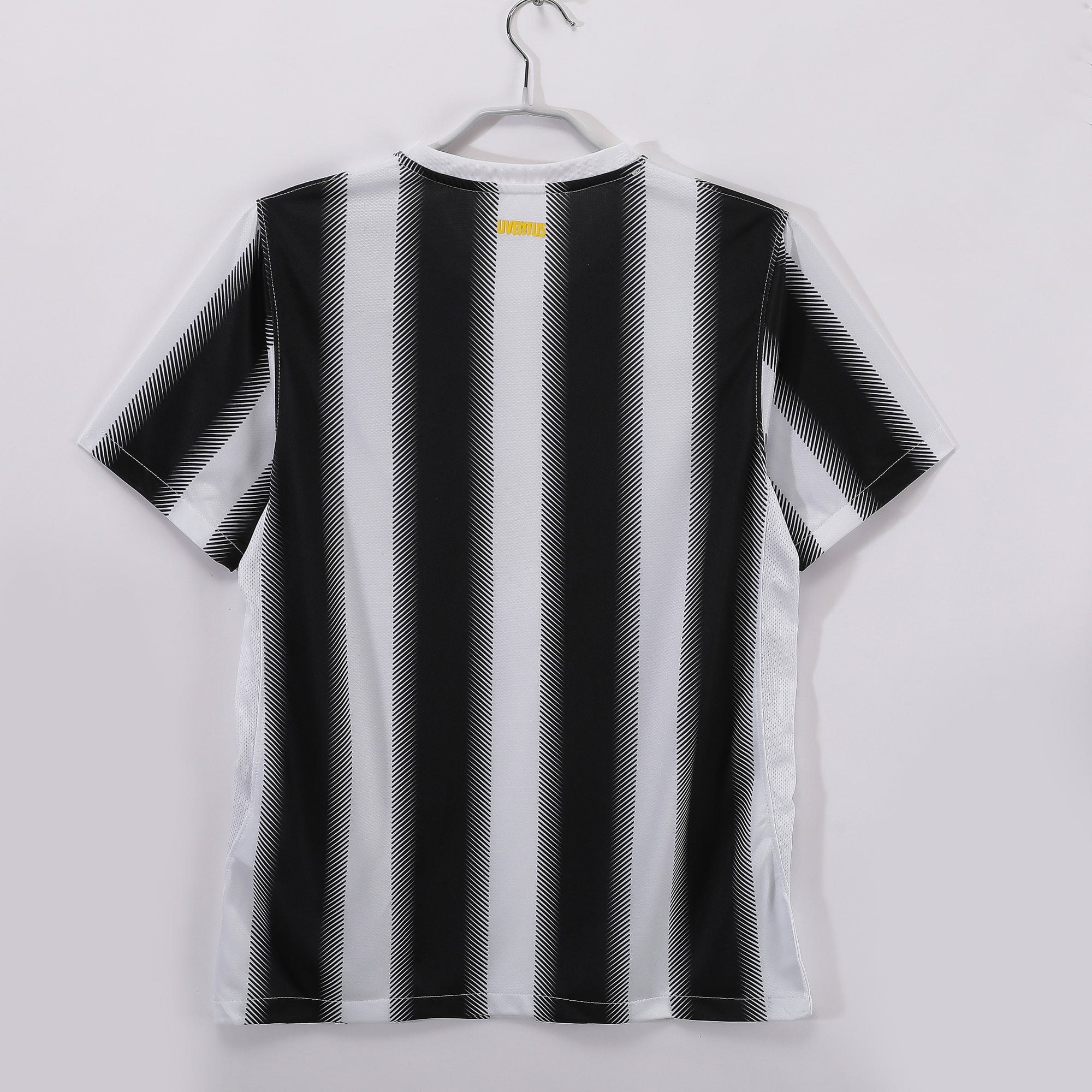 Maillot retro Juventus 2011/12
