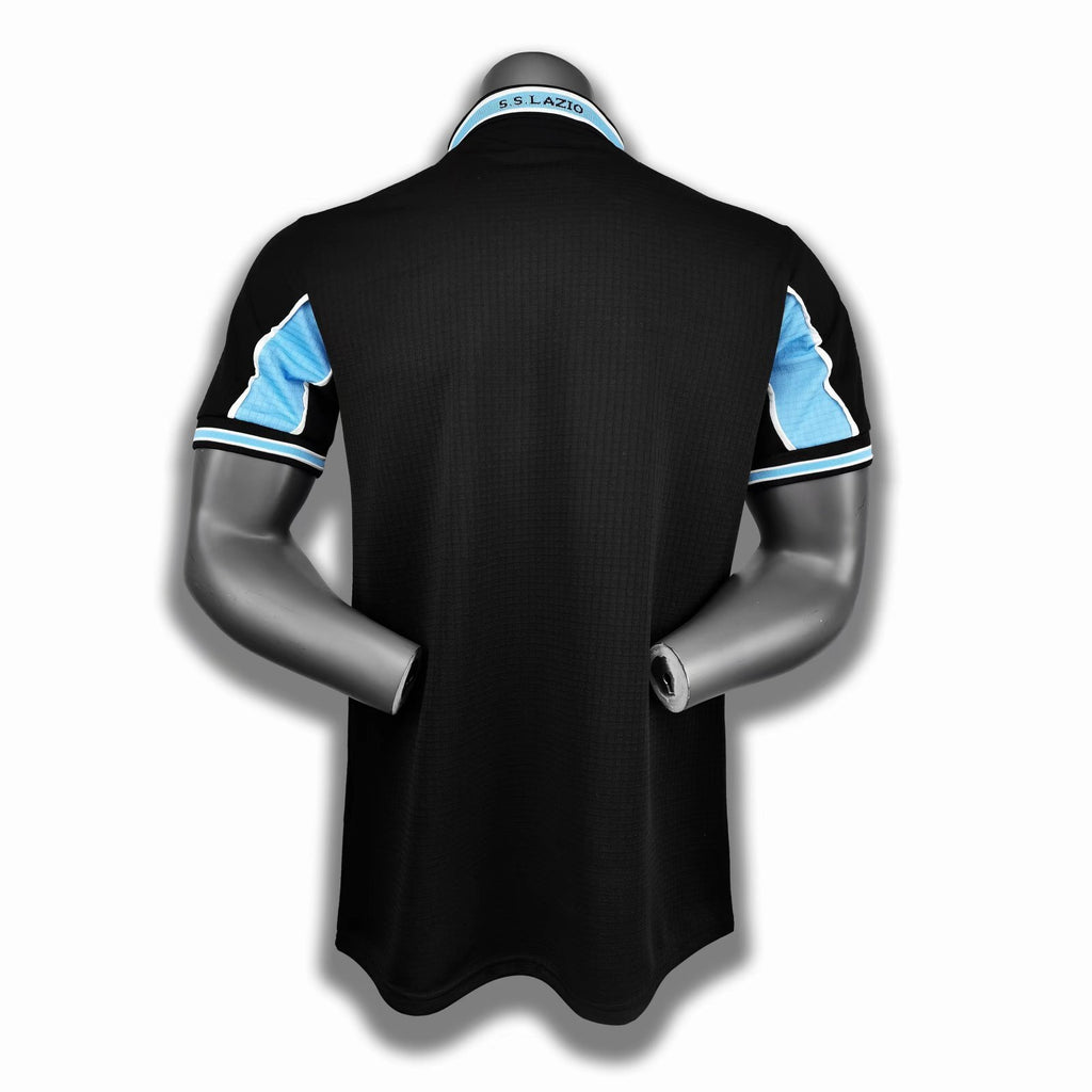 Maillot RETRO Lazio 1998/99