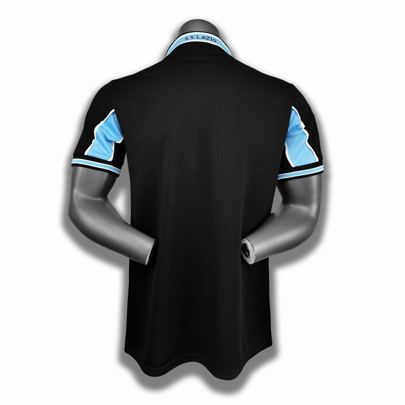 Maillot RETRO Lazio 1998/99