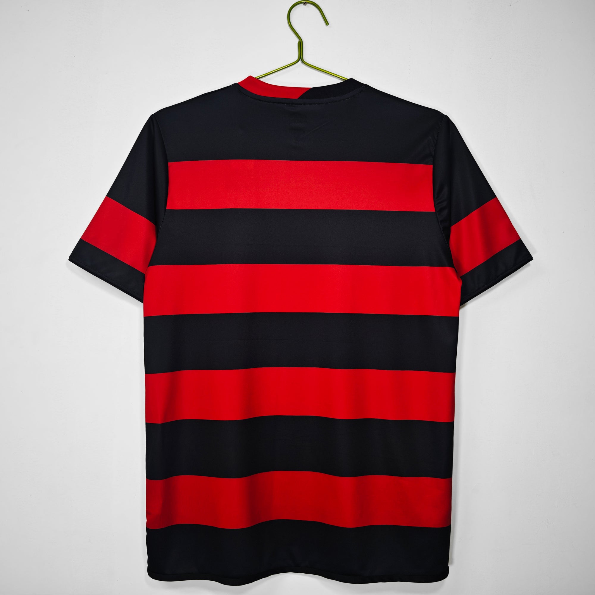 Maillot RETRO Flamengo 2009/10