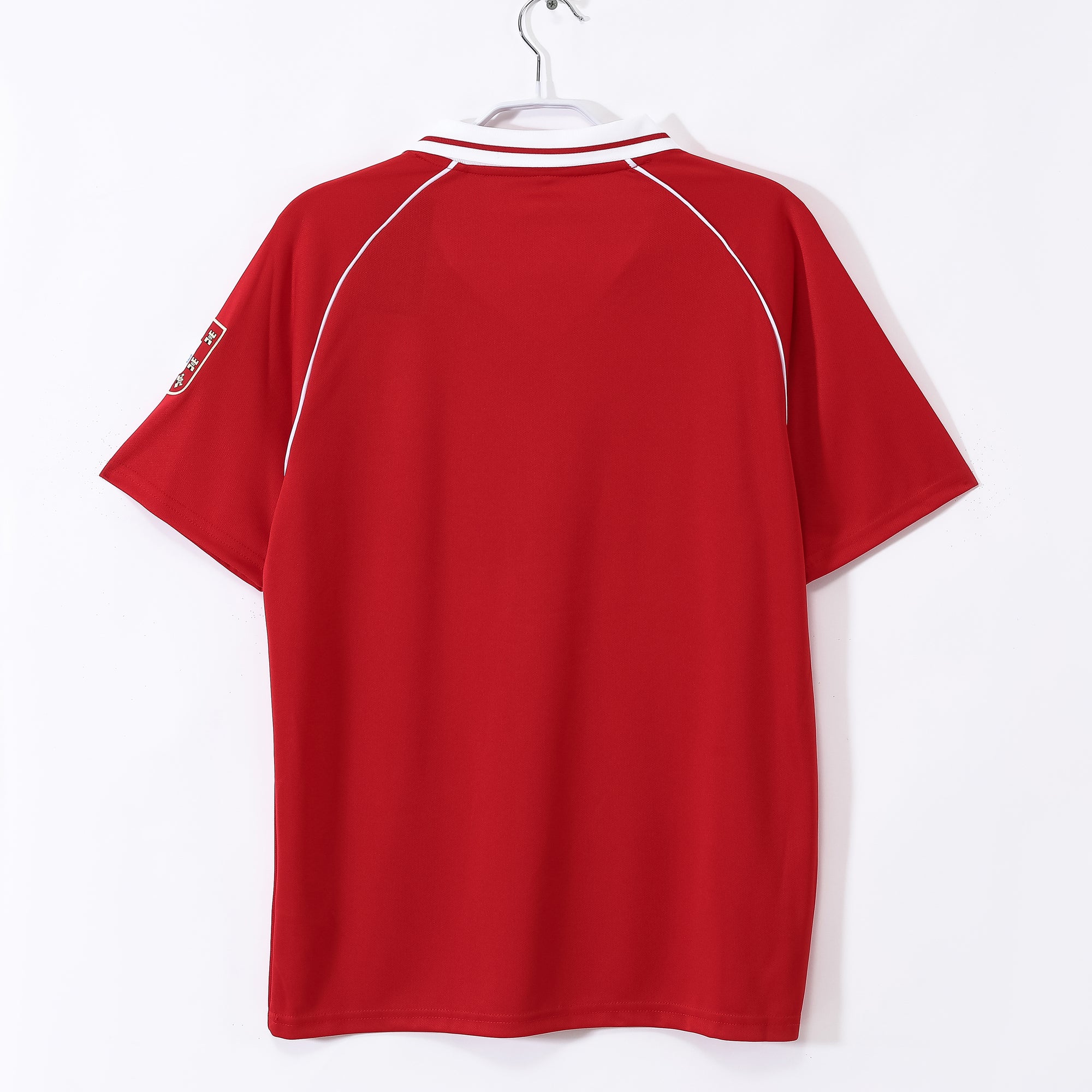 Maillot RETRO Benfica 1994/95