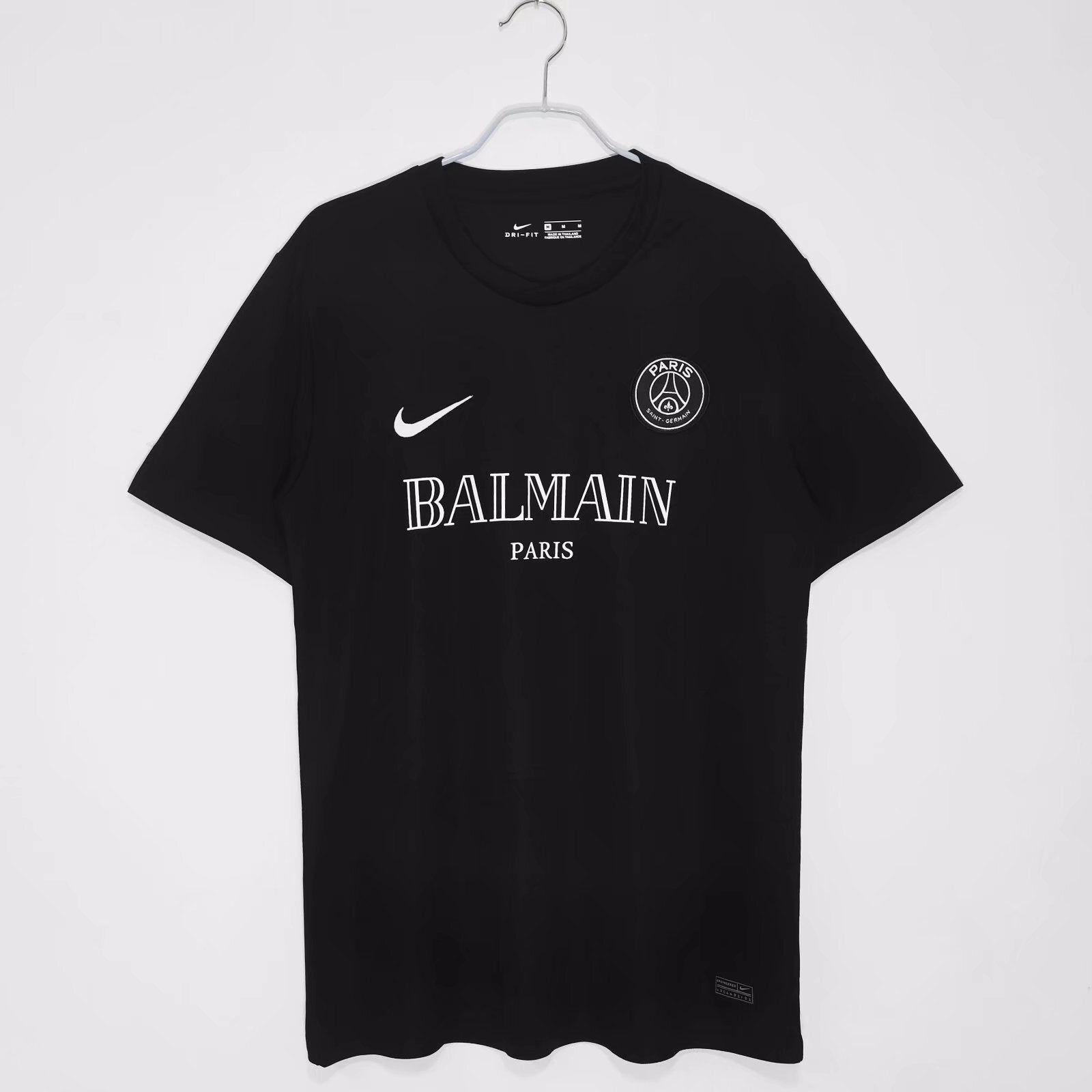 Maillot RETRO PSG 2020