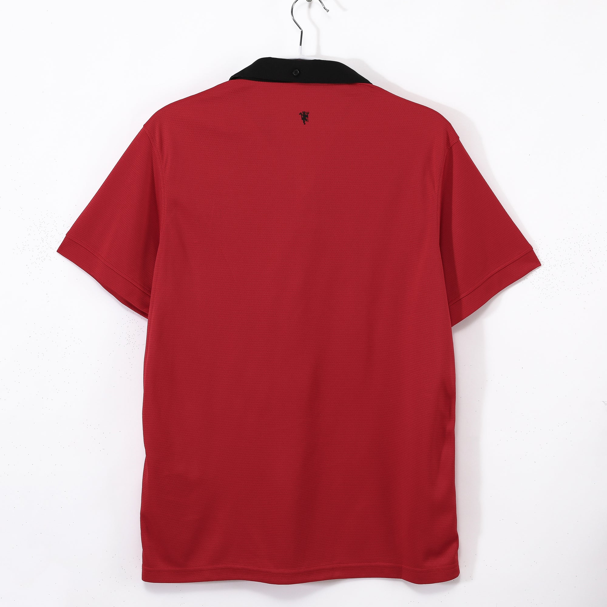 Maillot RETRO Manchester United 2013/14