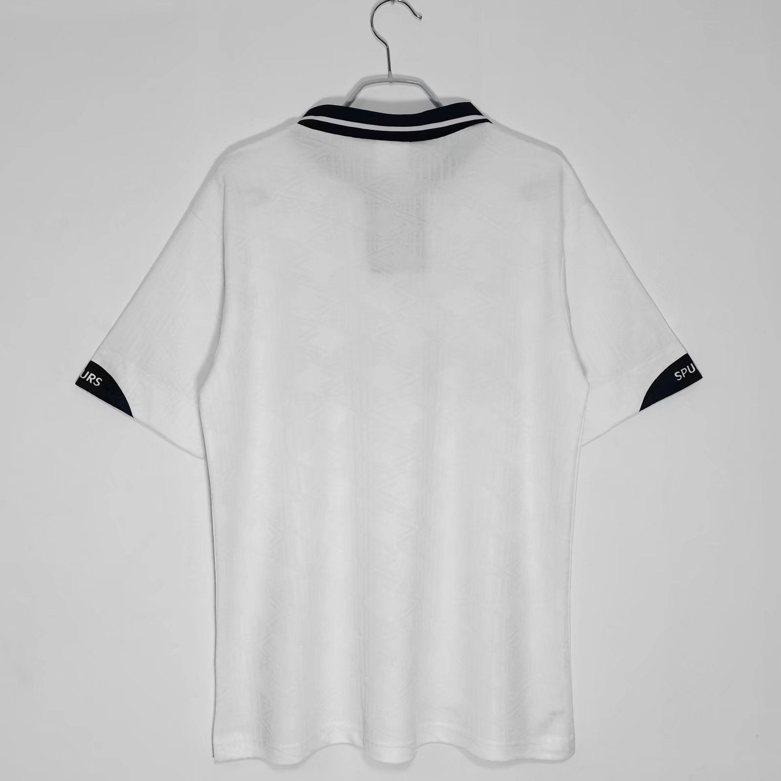 Maillot RETRO Tottenham 1991/93