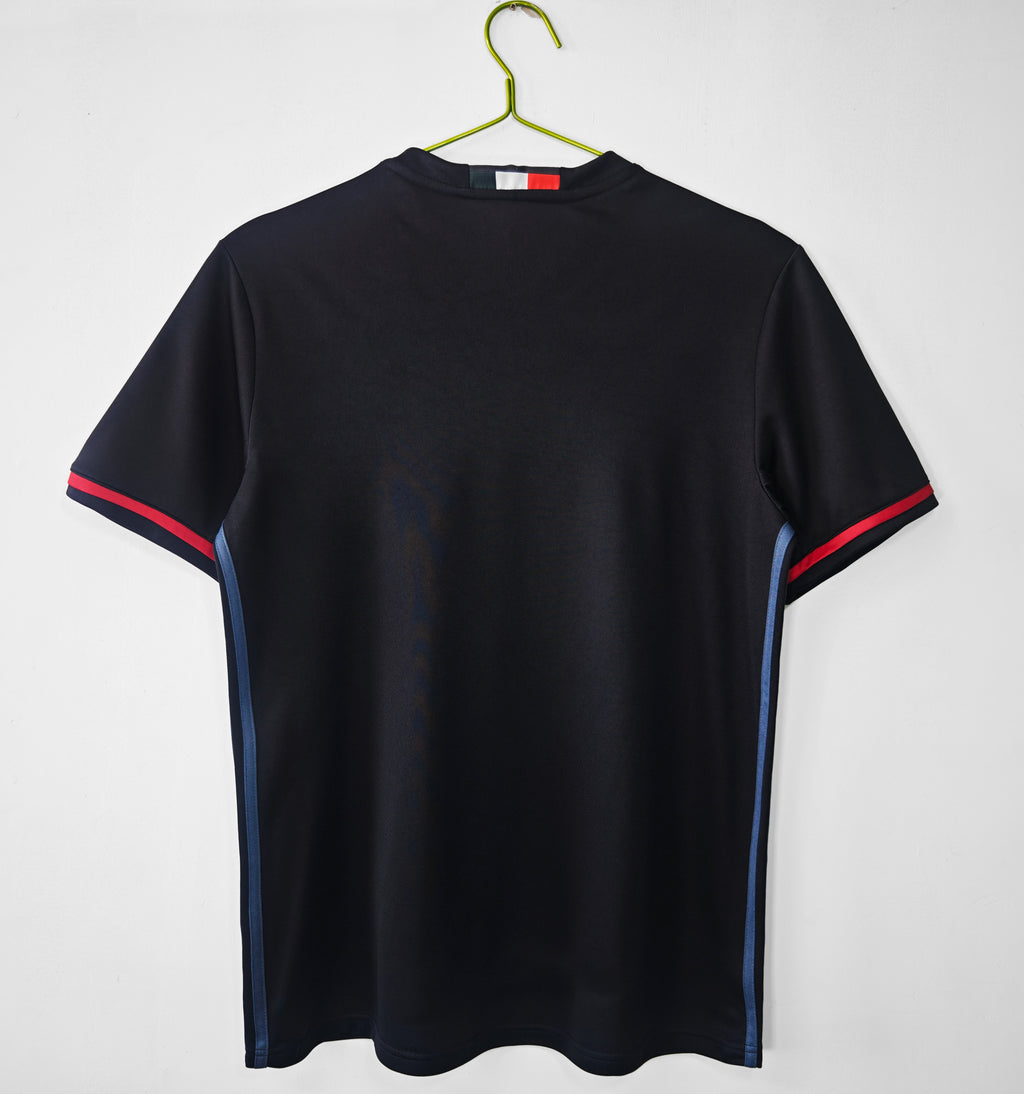 Maillot RETRO AC Milan 2016/17
