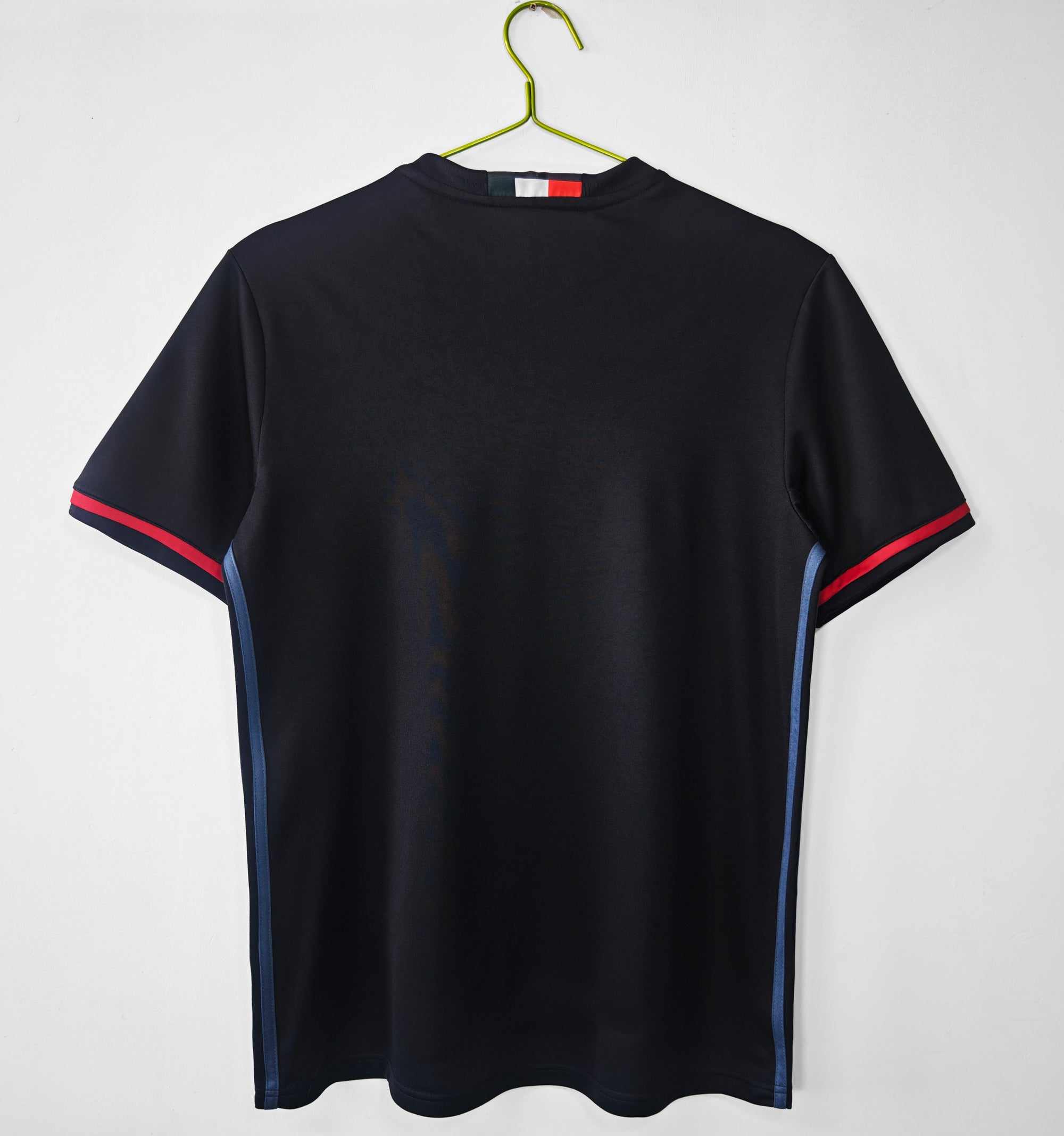 Maillot RETRO AC Milan 2016/17