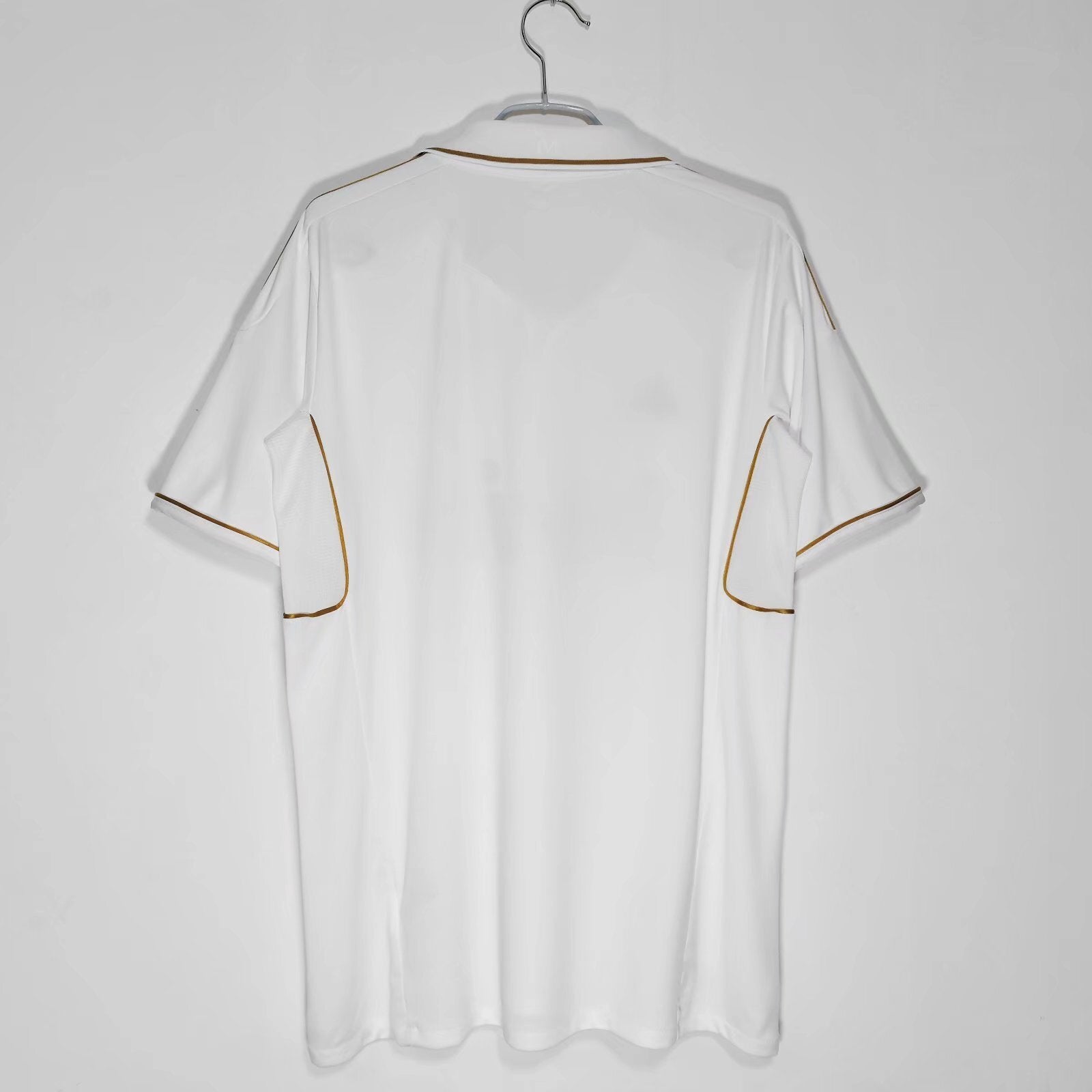 Maillot RETRO Real madrid 2011/12