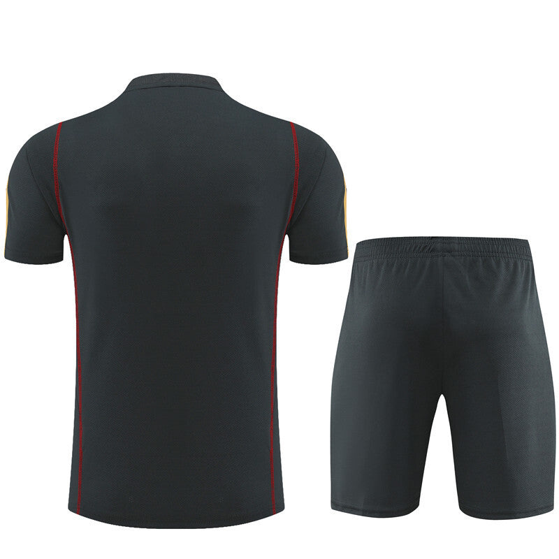 Ensemble d'entrainement arsenal 2024-2025