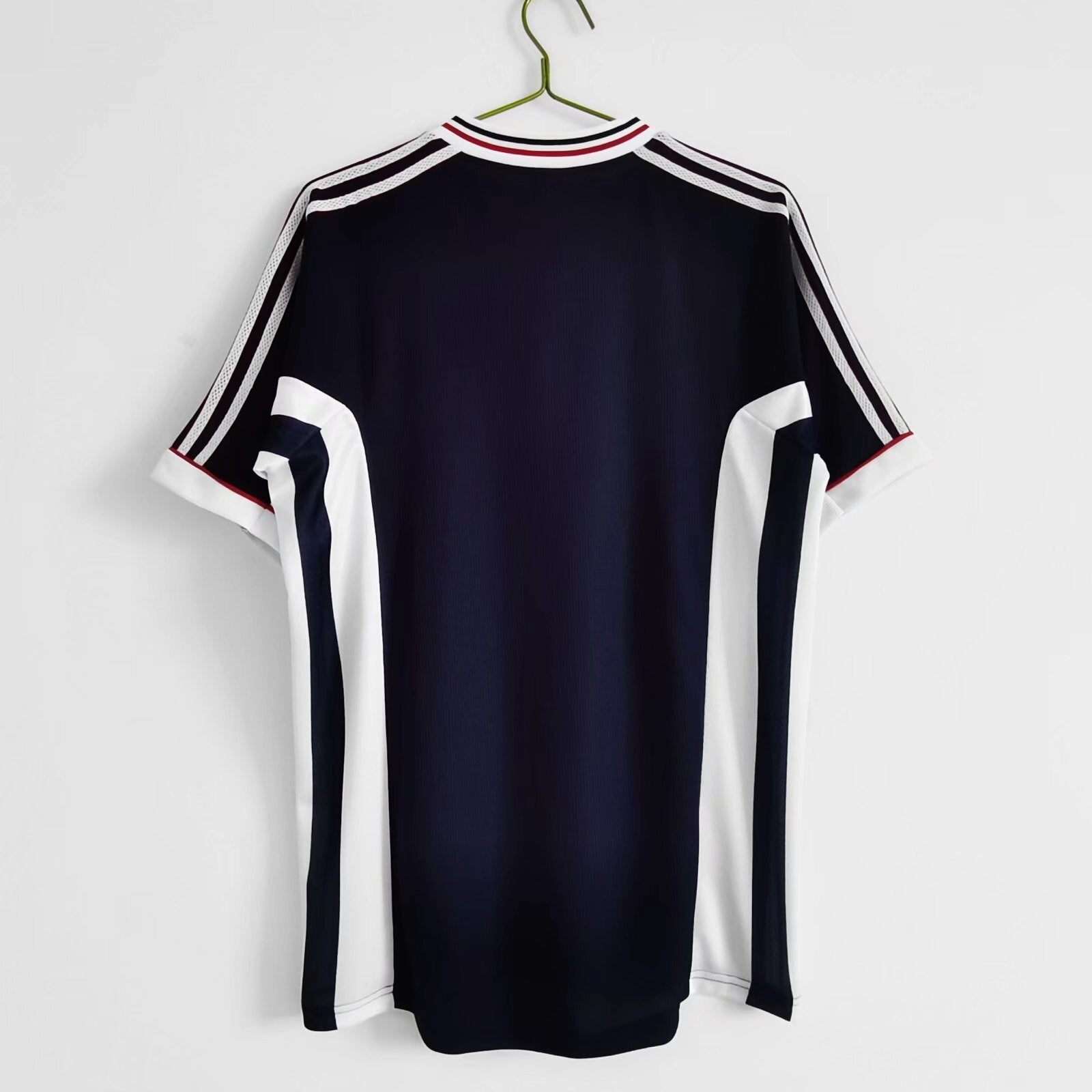 Maillot RETRO Yougoslavie 2015/16
